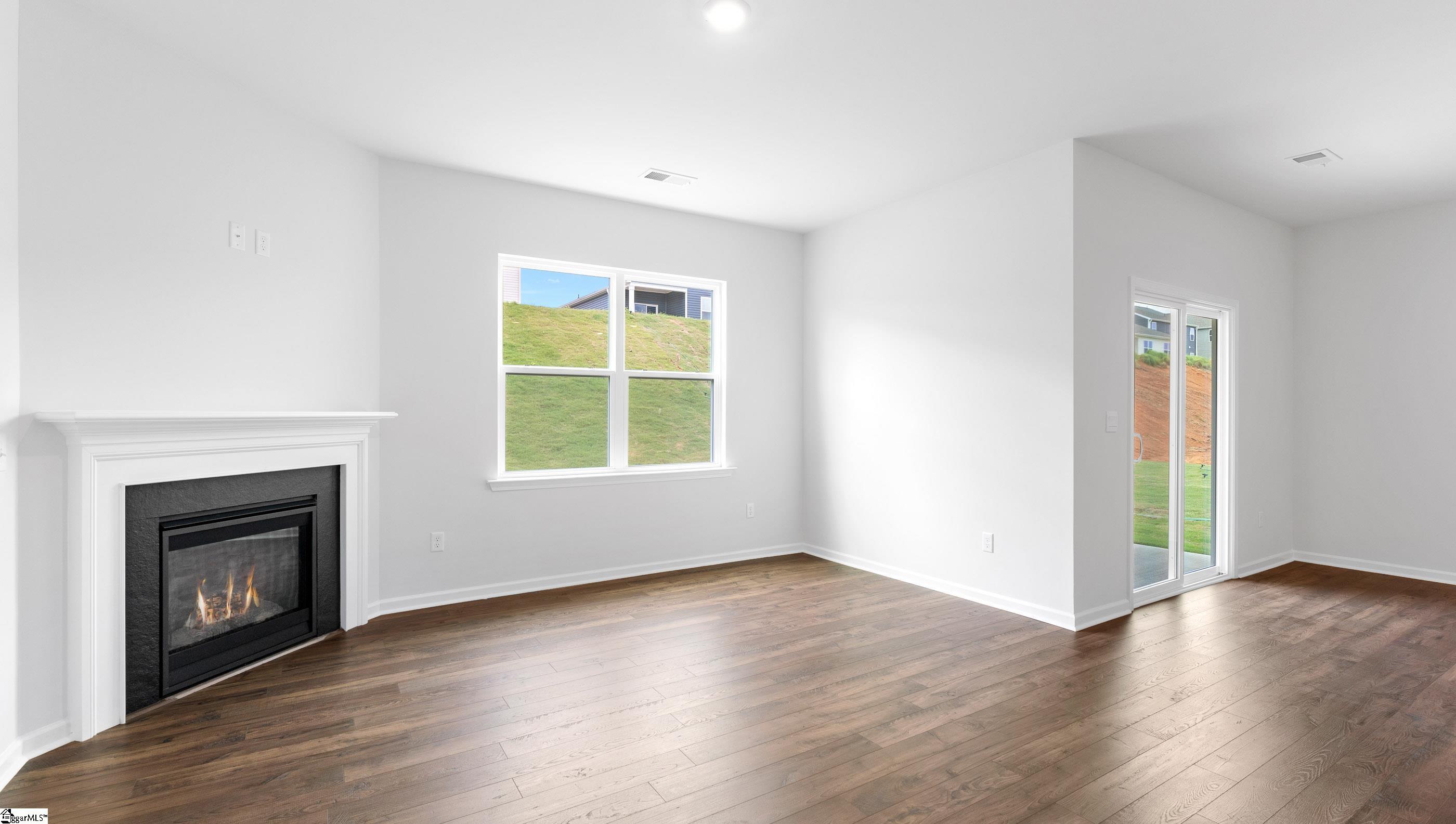 1021 Roleson Way Woodruff, SC 29388