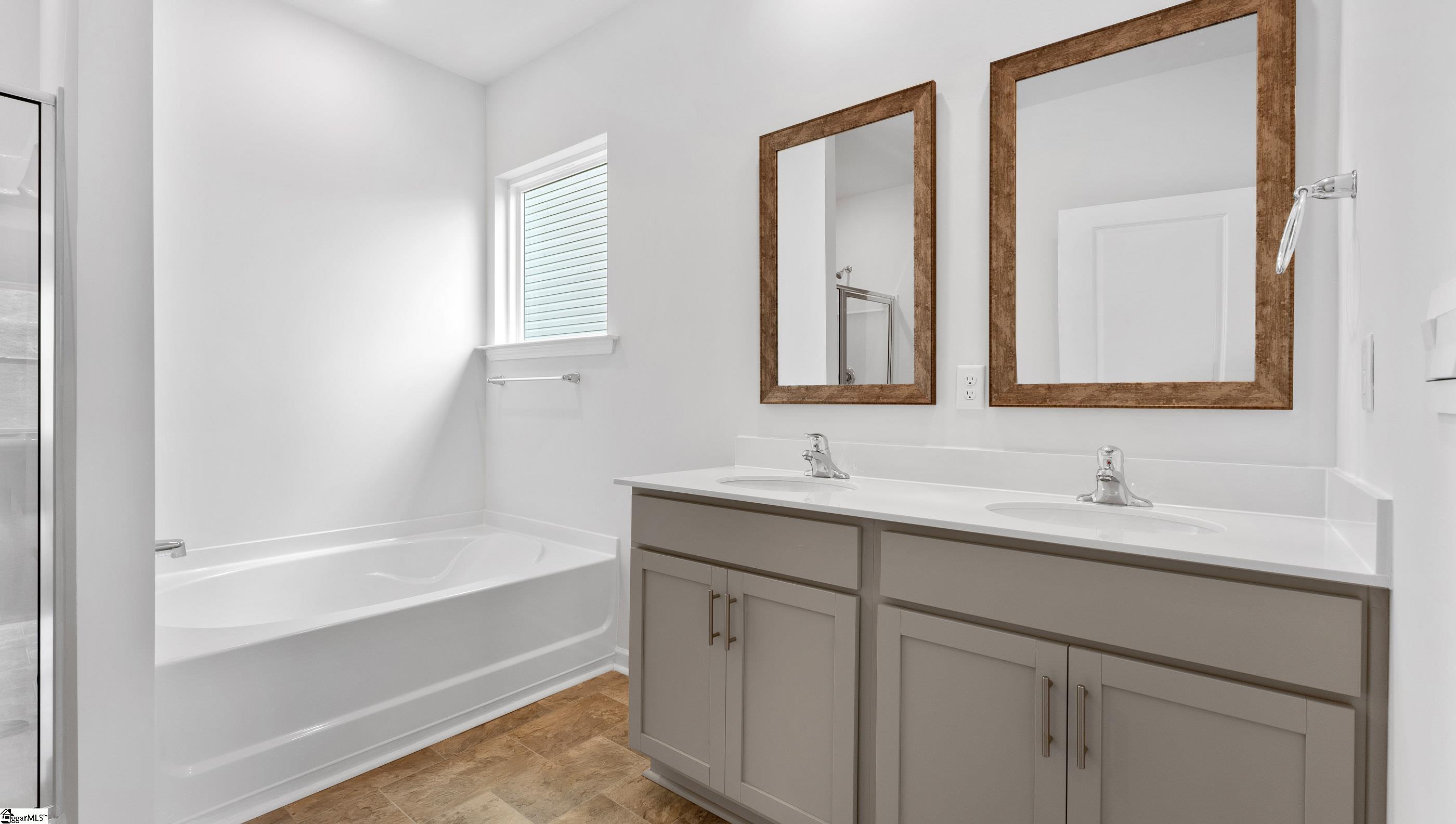 1021 Roleson Way Woodruff, SC 29388