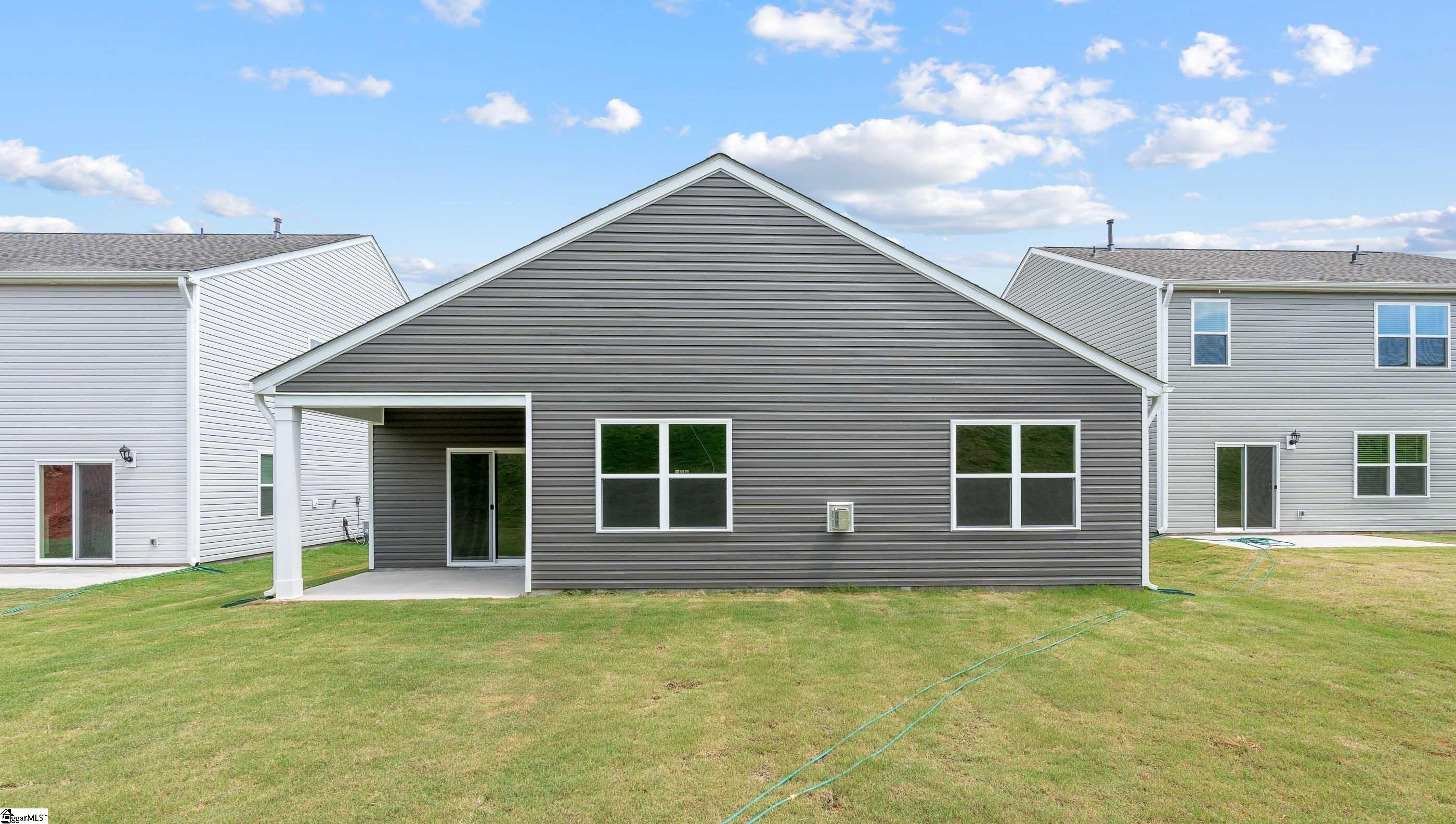 1021 Roleson Way Woodruff, SC 29388