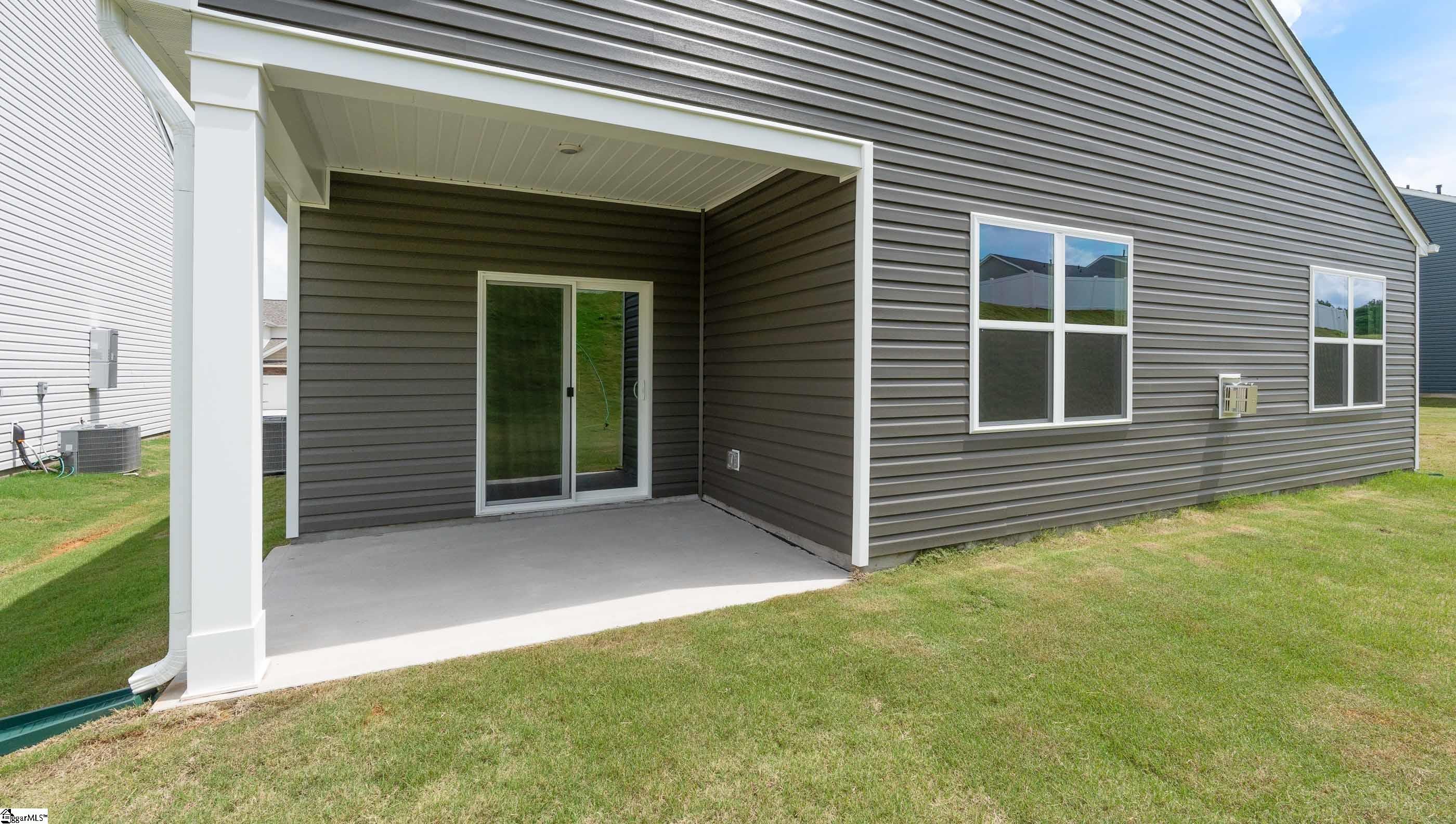 1021 Roleson Way Woodruff, SC 29388