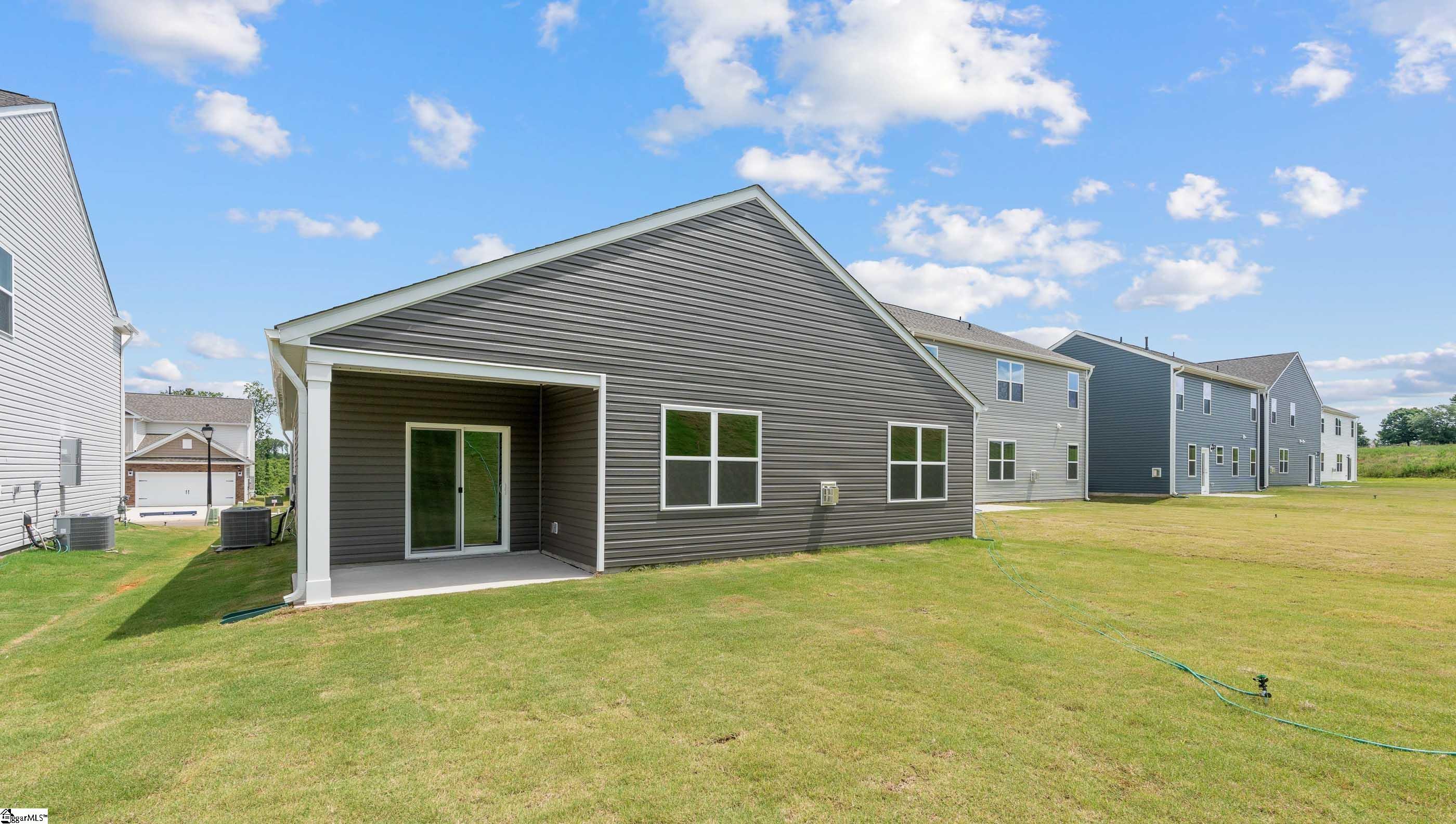 1021 Roleson Way Woodruff, SC 29388