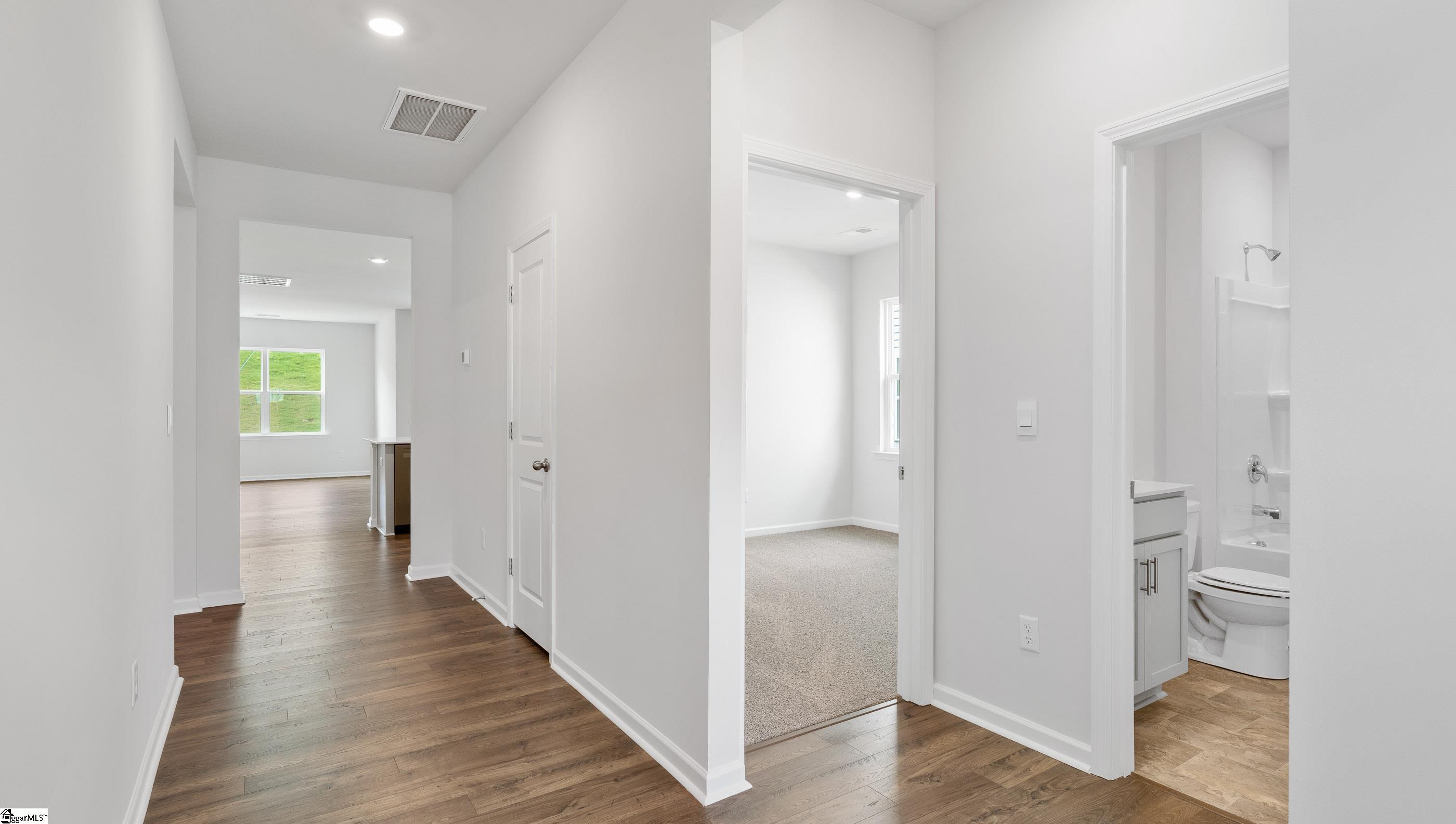 1021 Roleson Way Woodruff, SC 29388