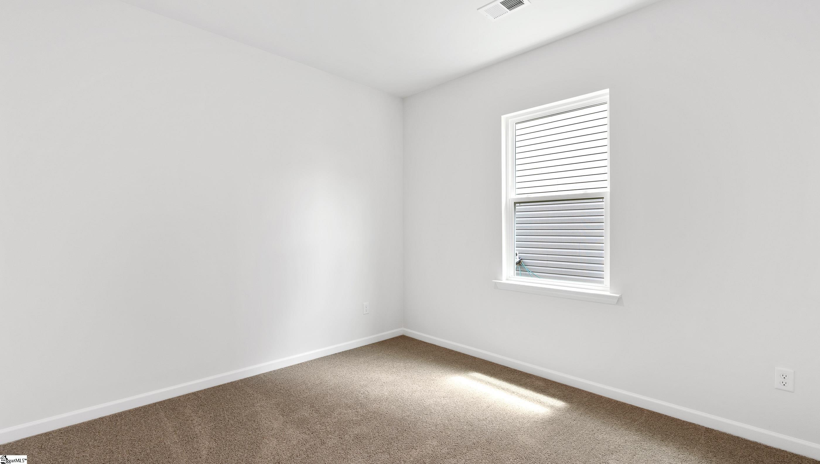 1021 Roleson Way Woodruff, SC 29388