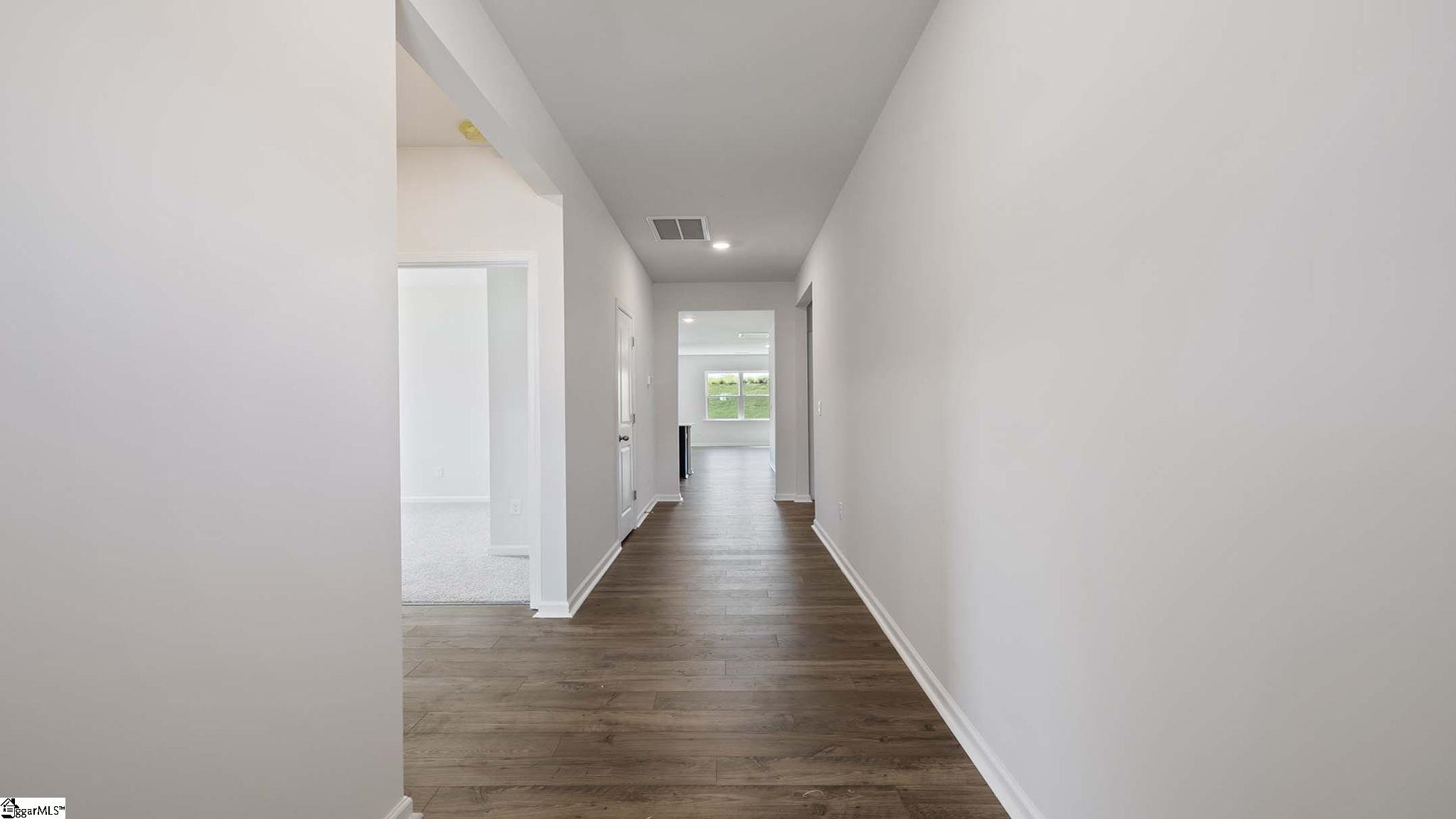 909 Pineland Drive Woodruff, SC 29388