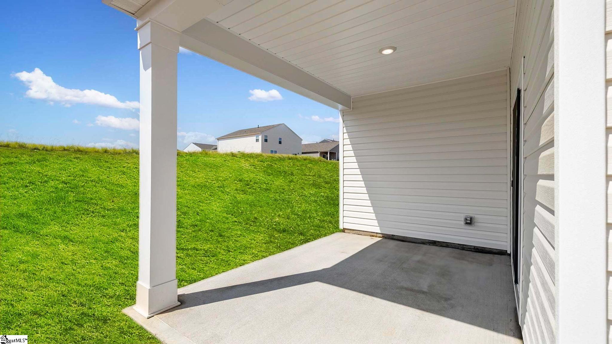 909 Pineland Drive Woodruff, SC 29388