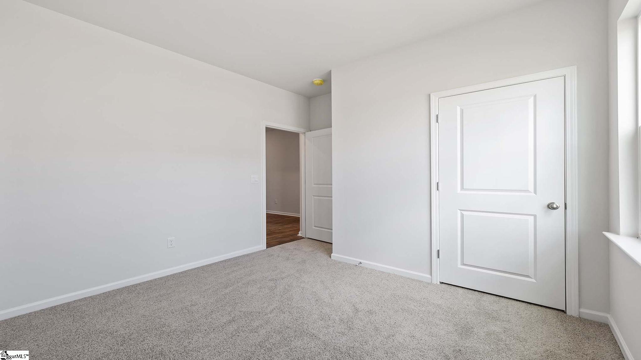 909 Pineland Drive Woodruff, SC 29388