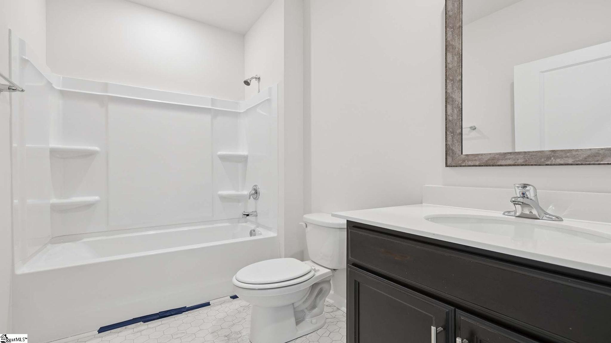 909 Pineland Drive Woodruff, SC 29388