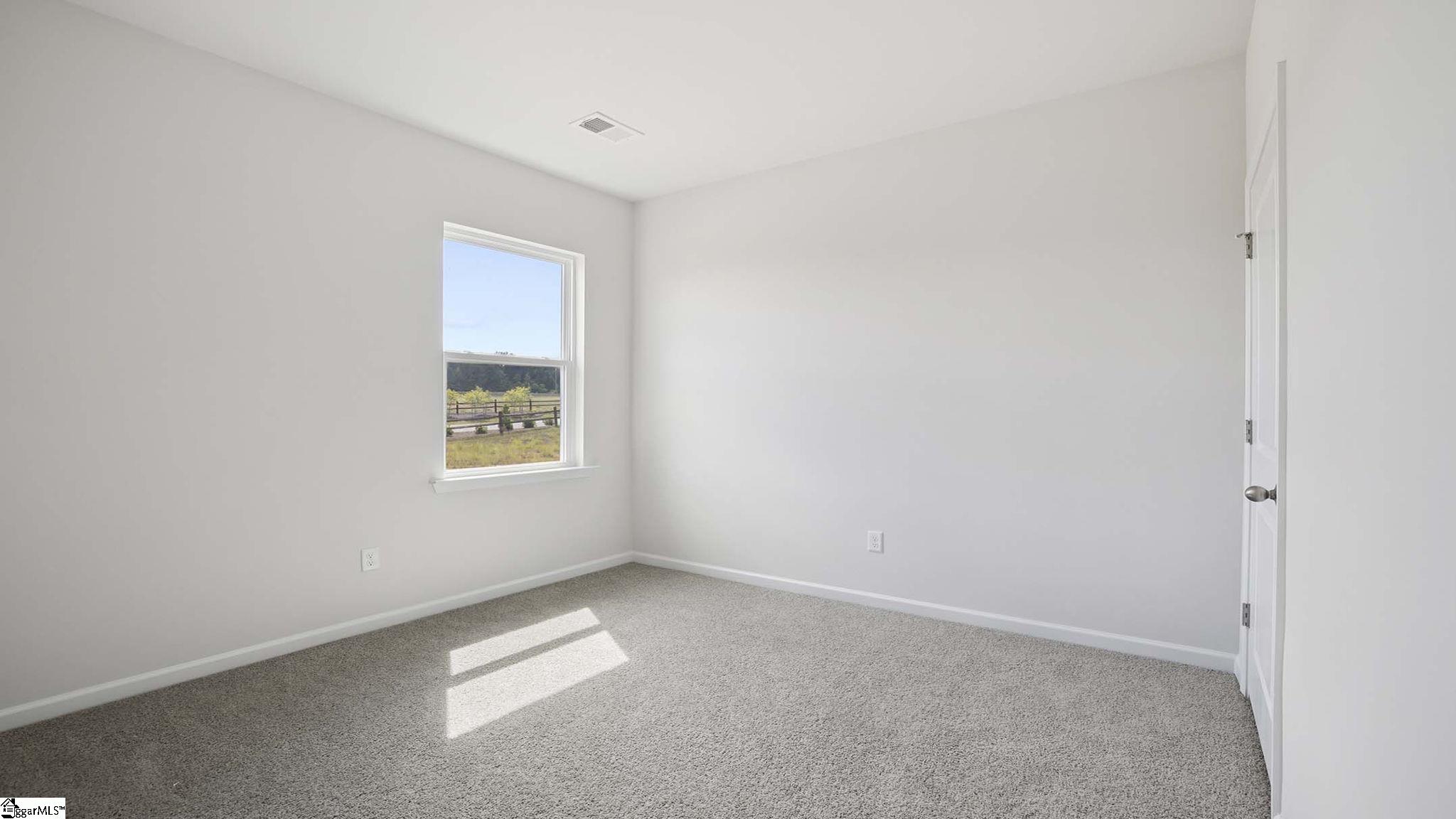 909 Pineland Drive Woodruff, SC 29388
