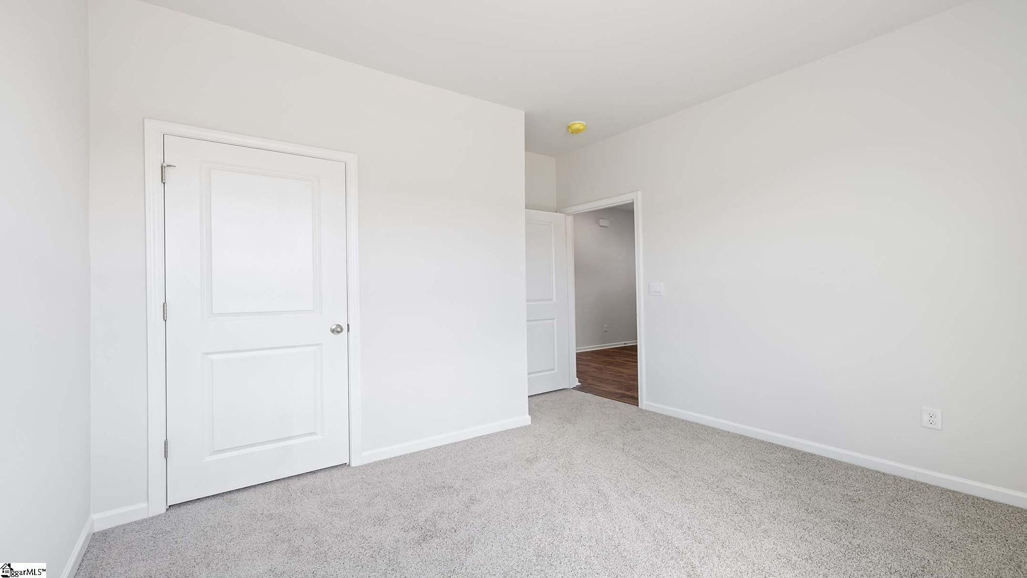 909 Pineland Drive Woodruff, SC 29388
