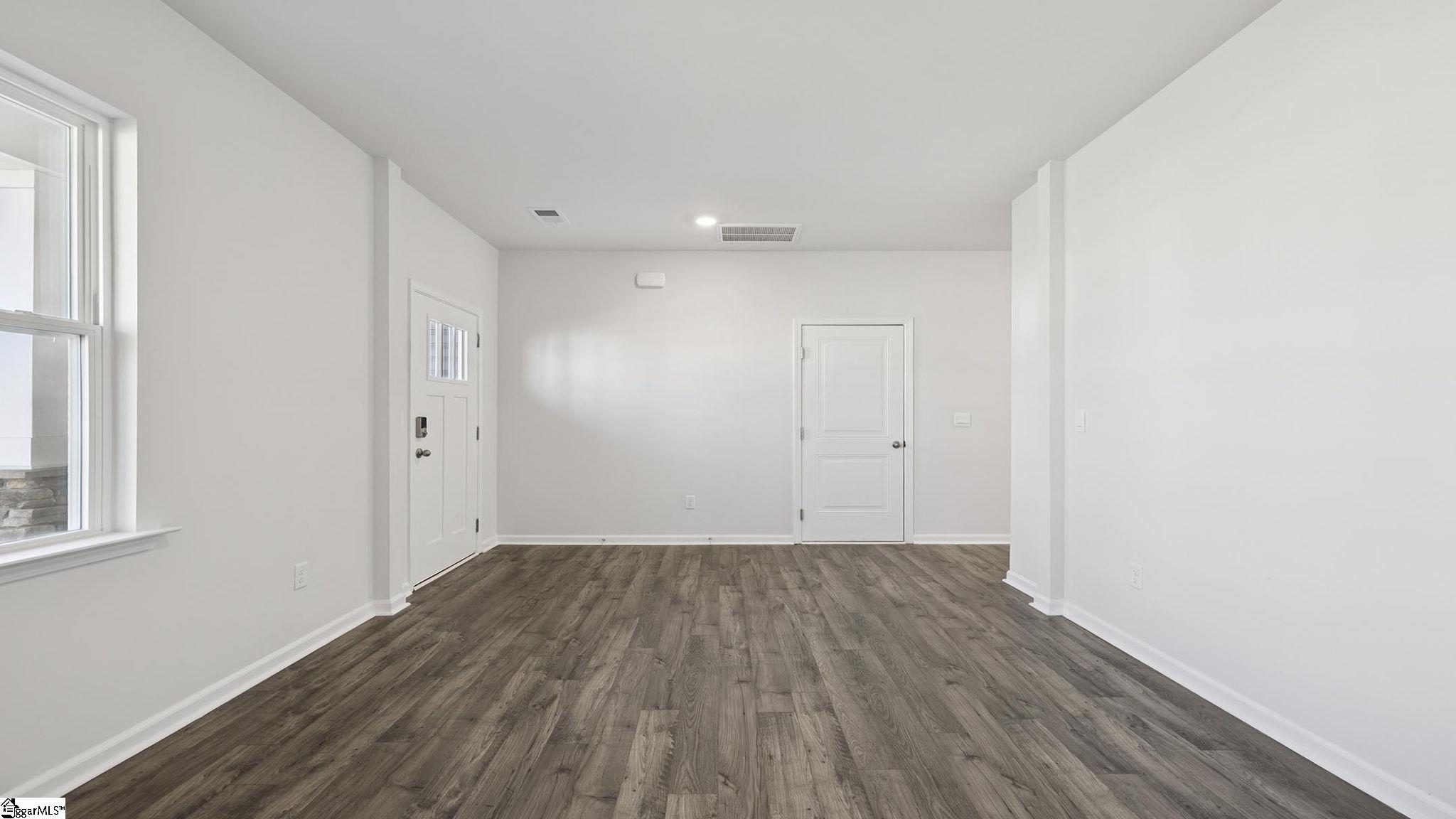 1013 Roleson Way Woodruff, SC 29388