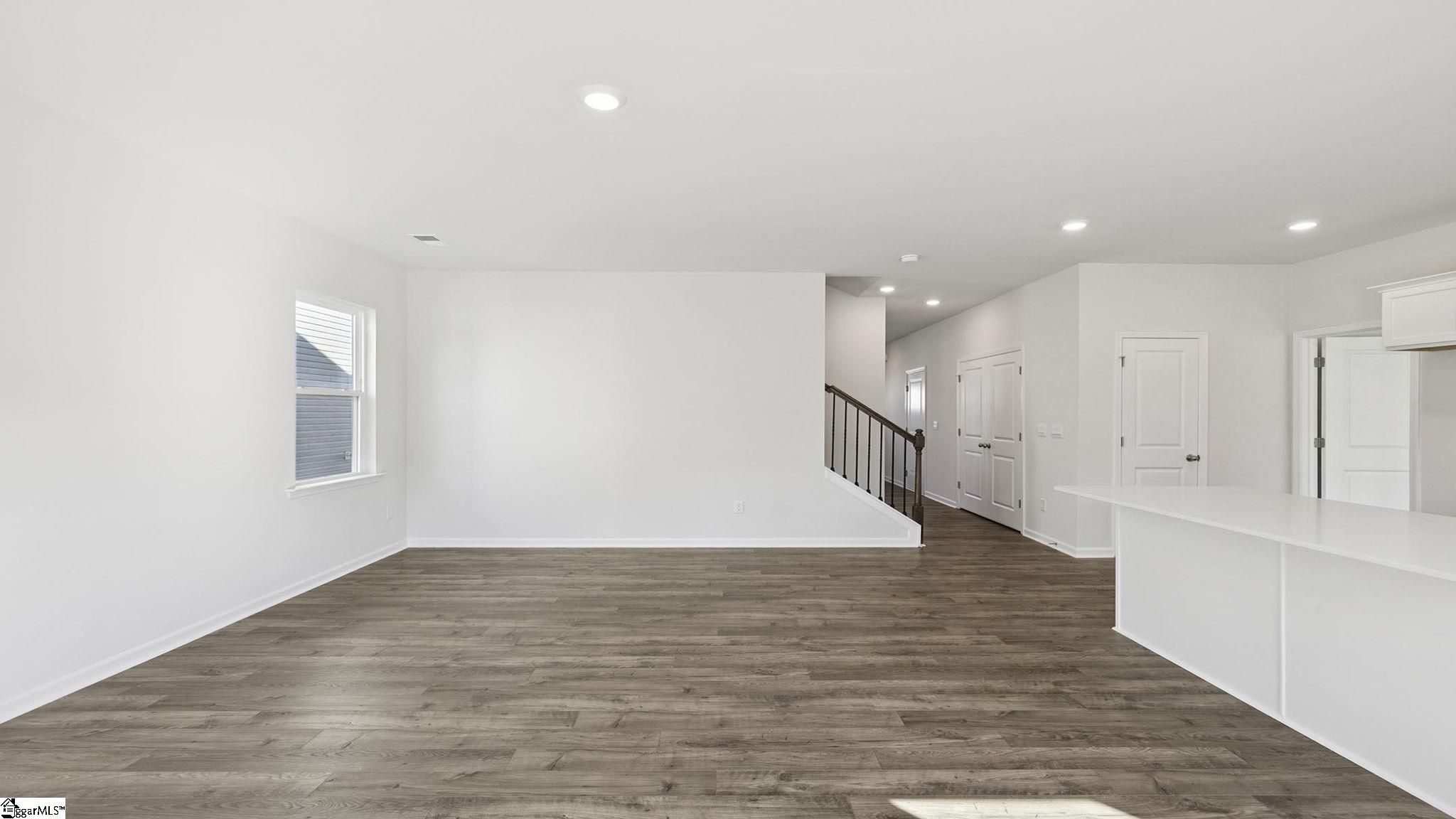 1013 Roleson Way Woodruff, SC 29388