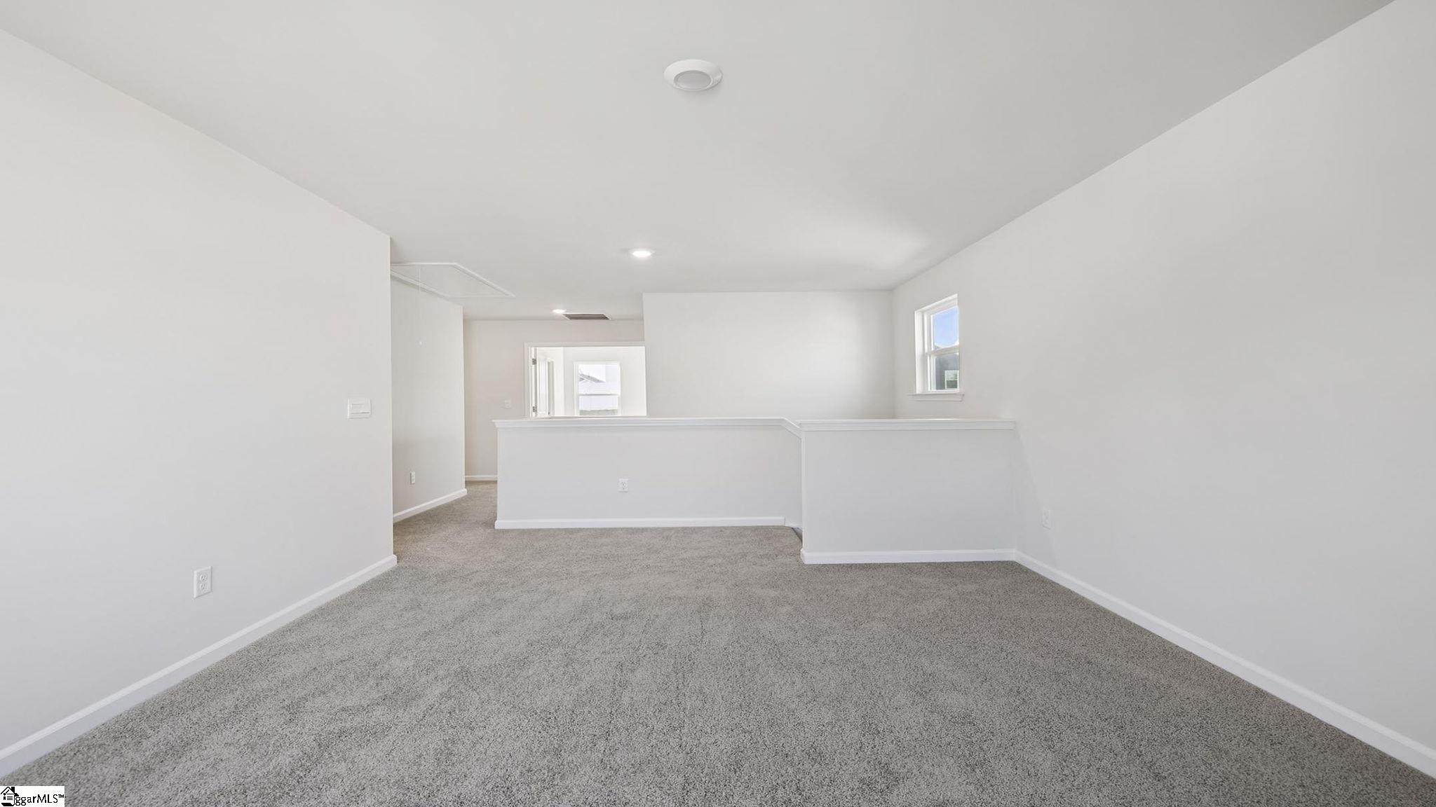 1013 Roleson Way Woodruff, SC 29388
