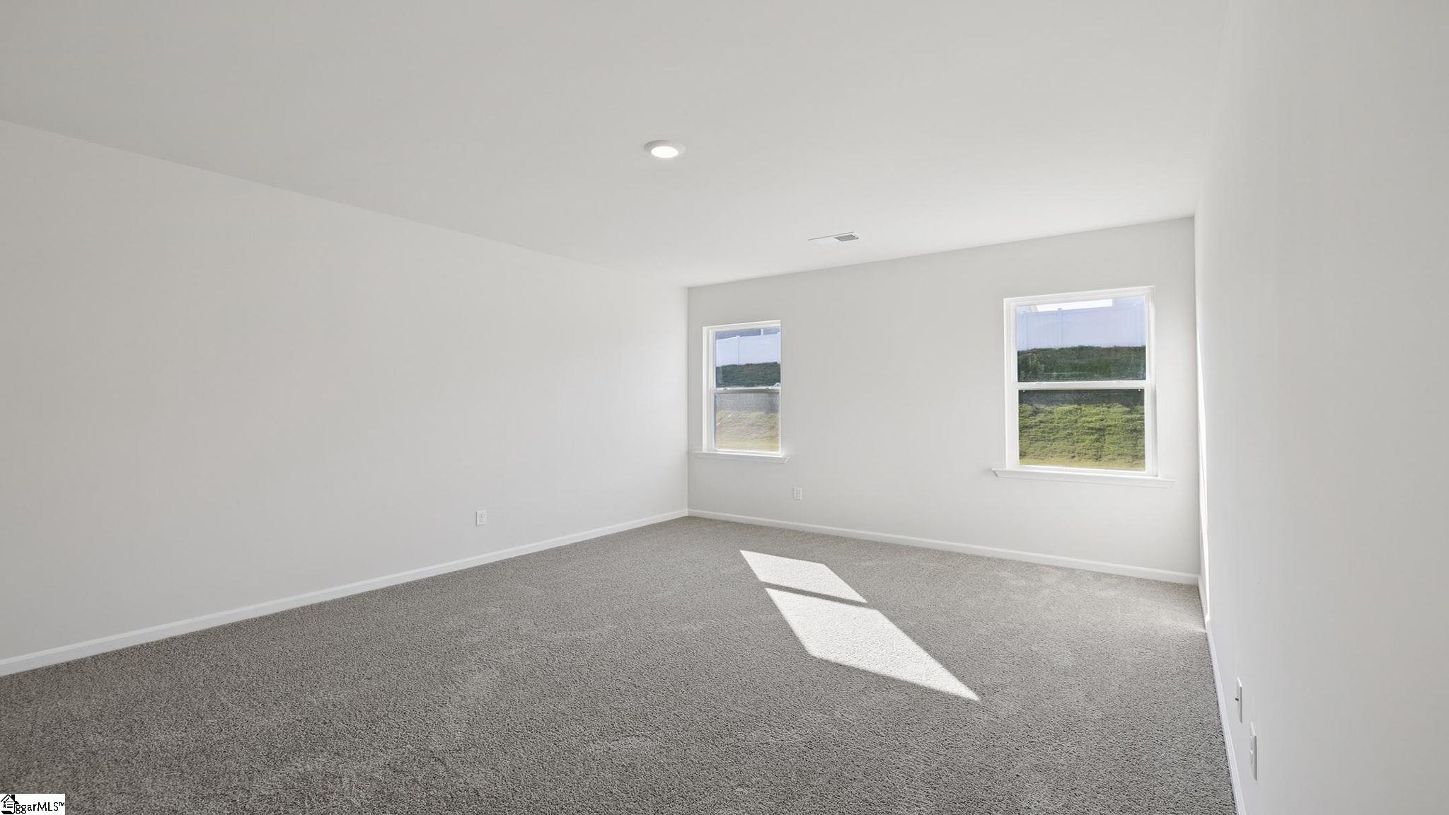 1013 Roleson Way Woodruff, SC 29388