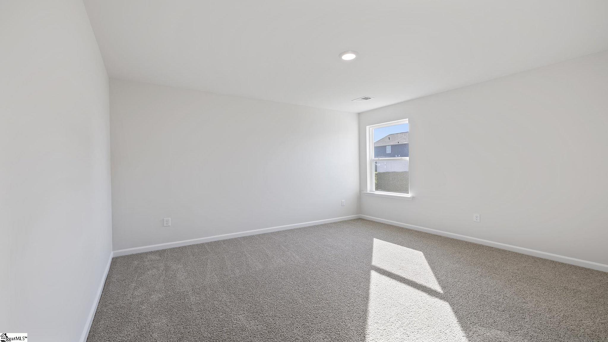 1013 Roleson Way Woodruff, SC 29388