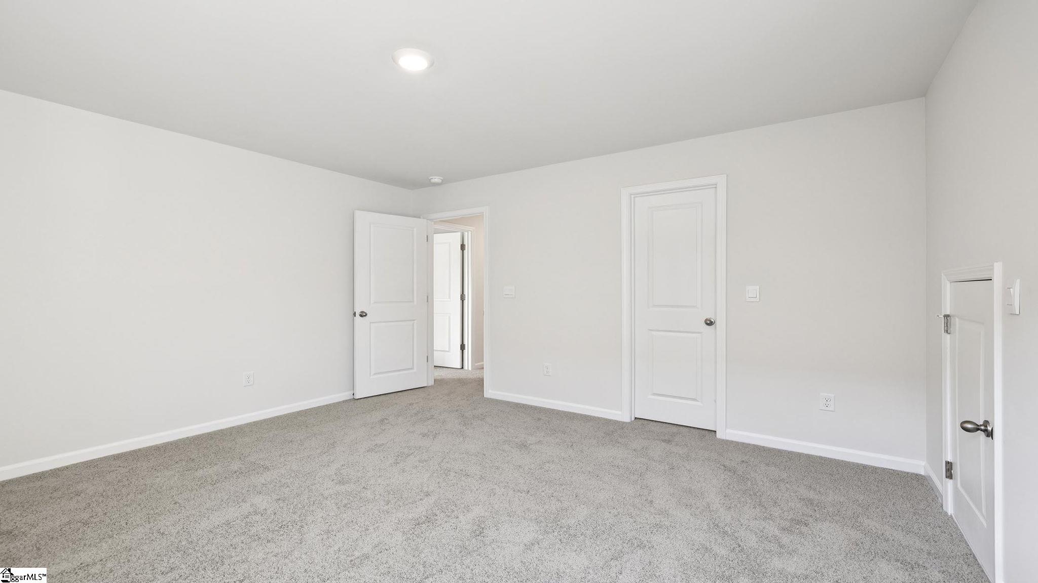 1013 Roleson Way Woodruff, SC 29388