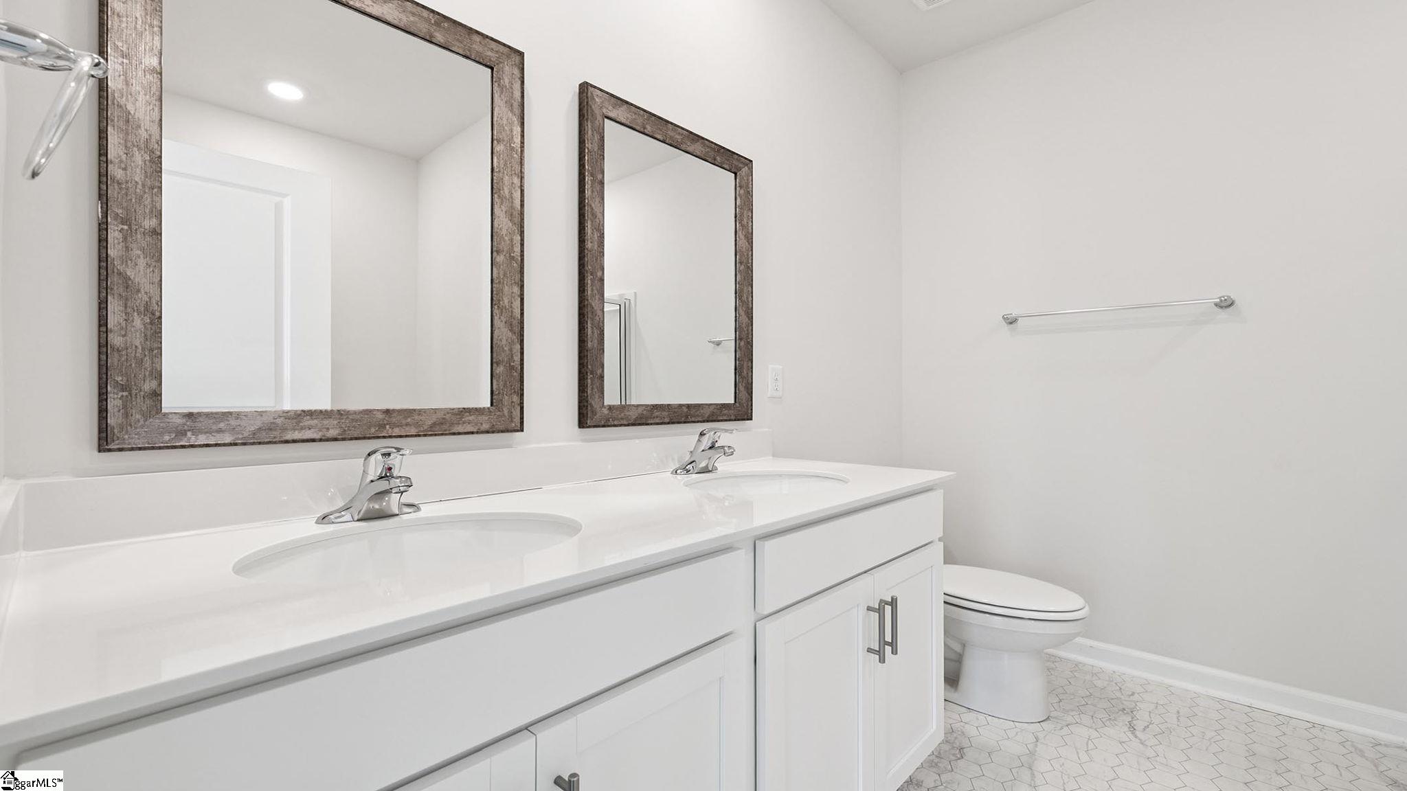 1013 Roleson Way Woodruff, SC 29388