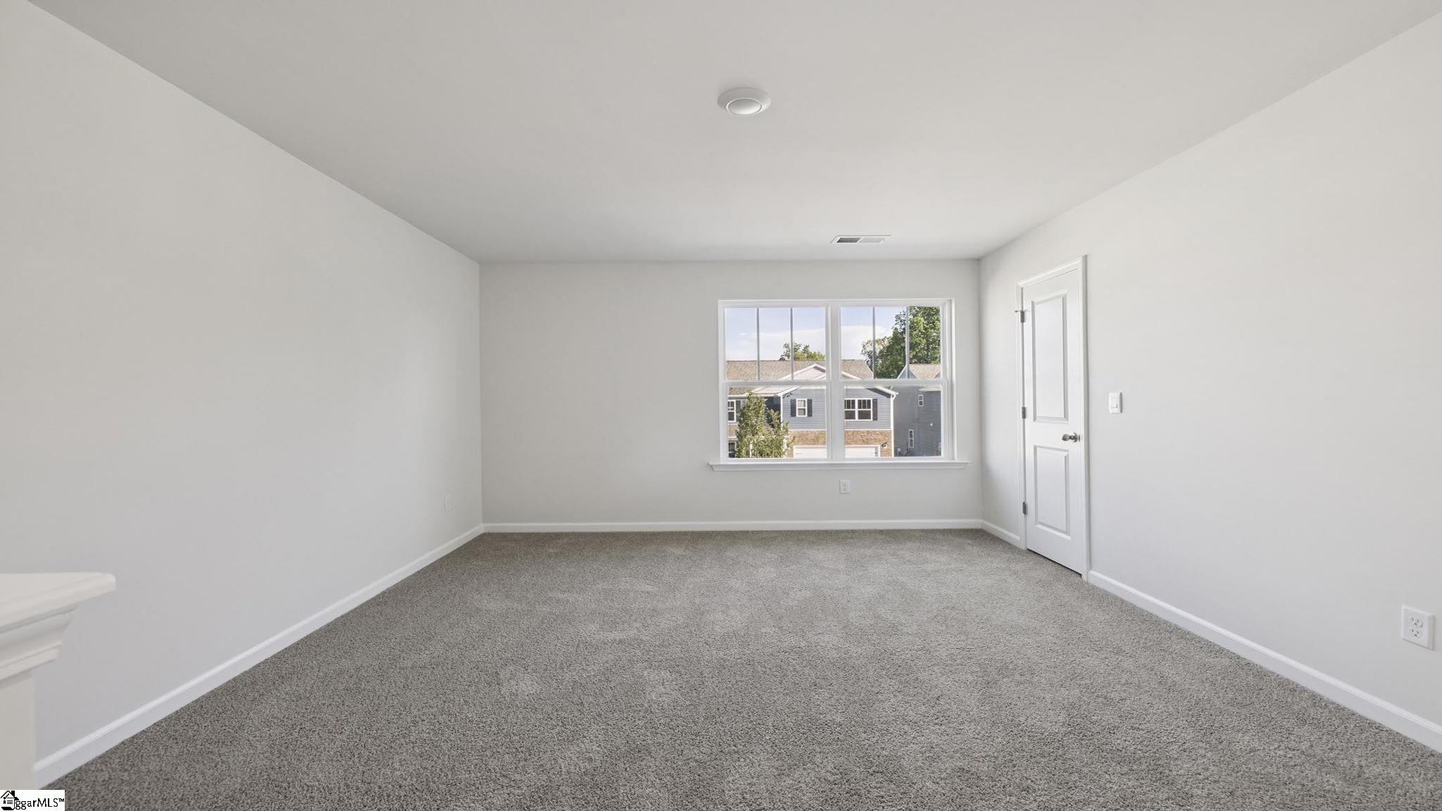 1013 Roleson Way Woodruff, SC 29388