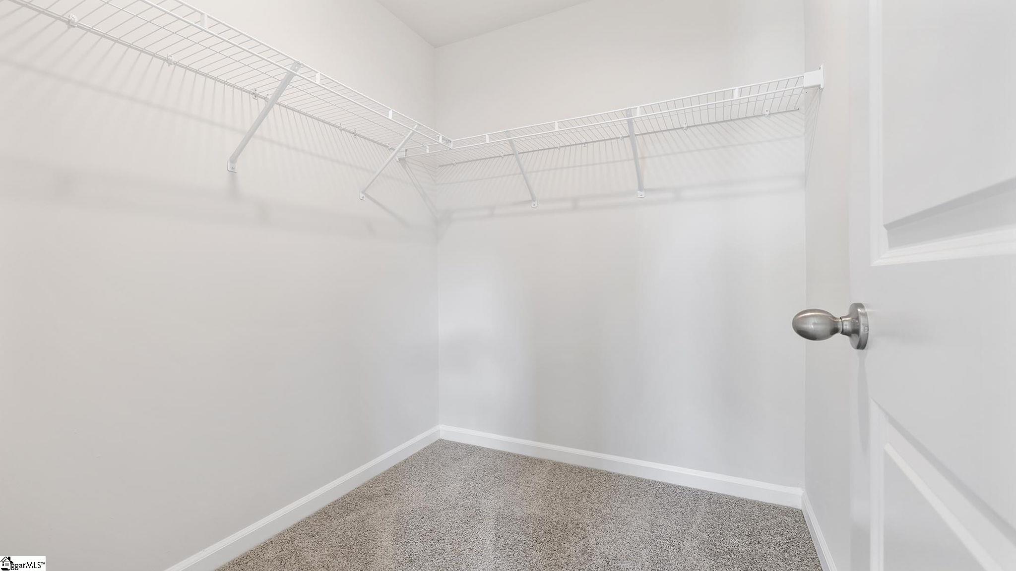 1013 Roleson Way Woodruff, SC 29388