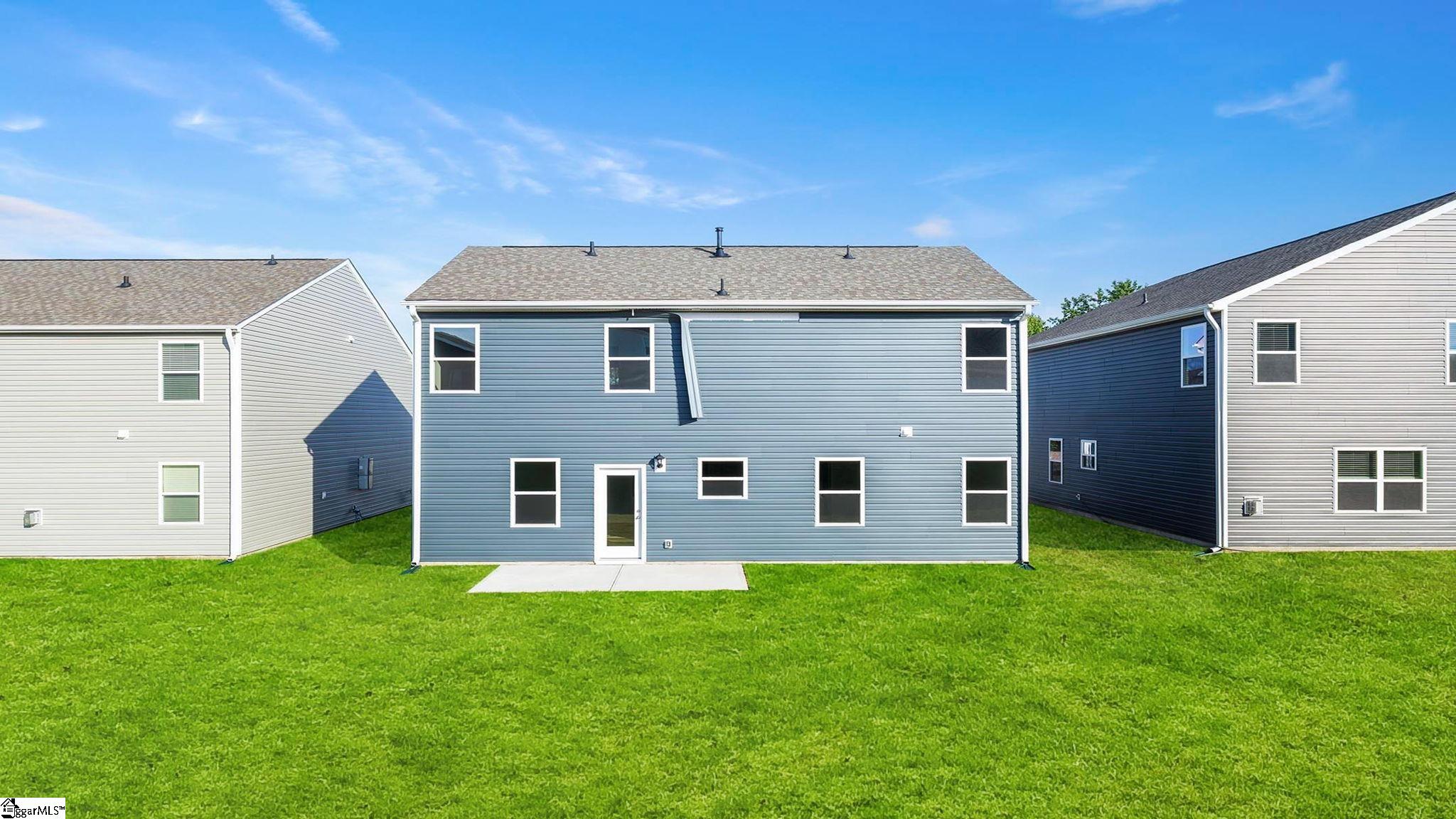 1013 Roleson Way Woodruff, SC 29388