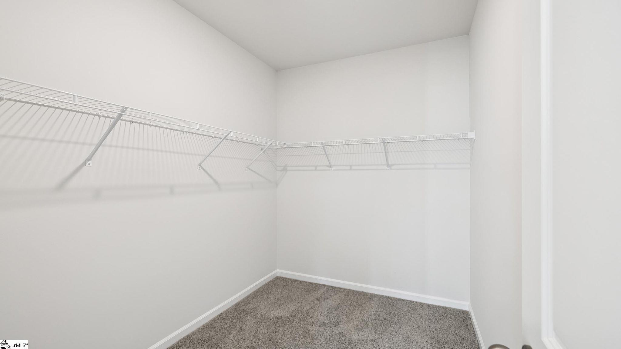 1013 Roleson Way Woodruff, SC 29388