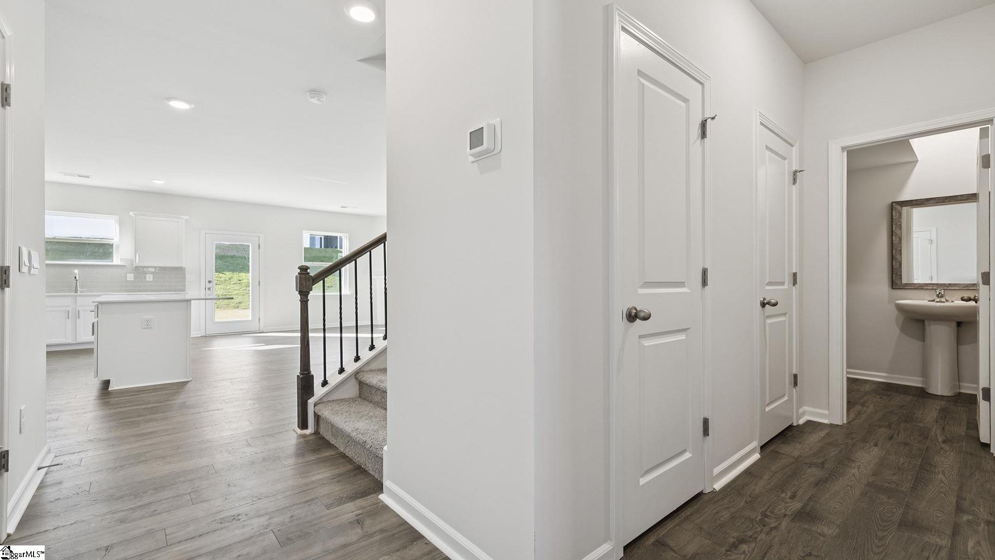 1013 Roleson Way Woodruff, SC 29388