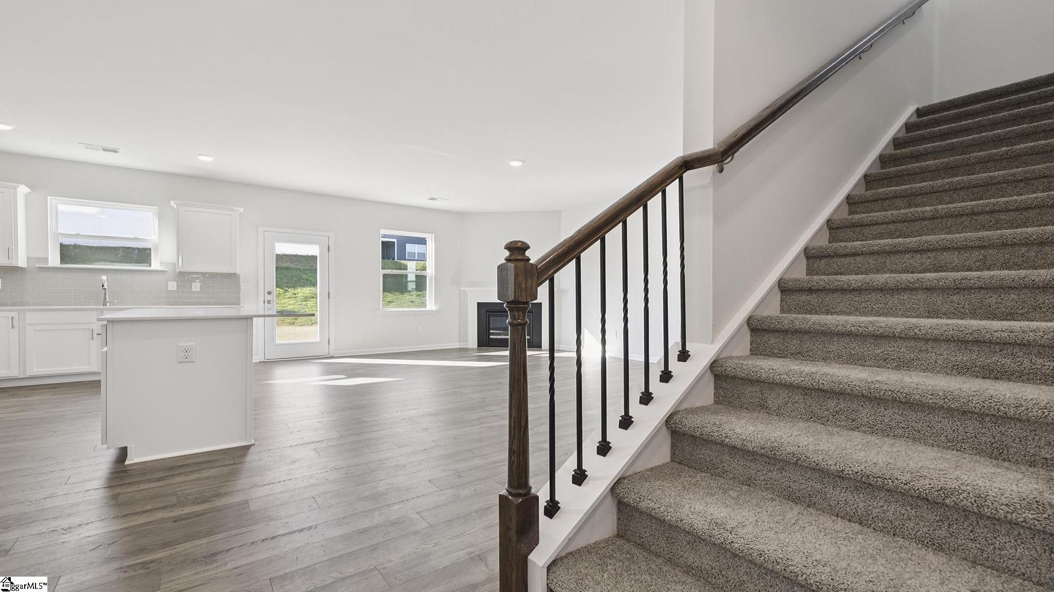 1013 Roleson Way Woodruff, SC 29388