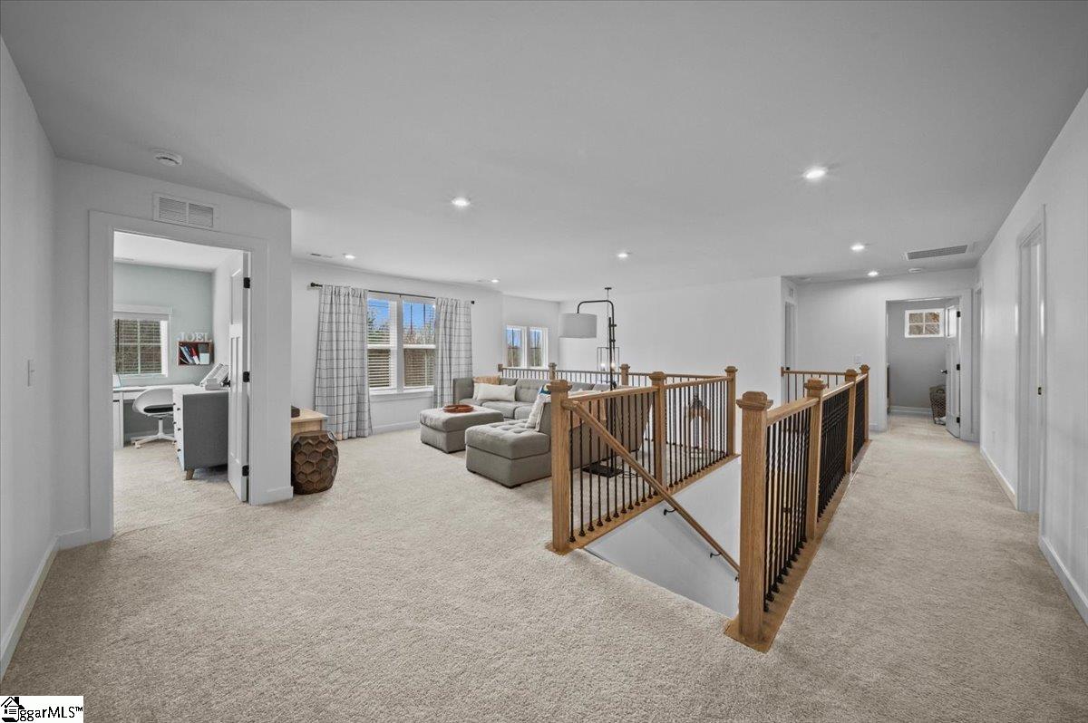 2046 Bluet Drive Woodruff, SC 29388