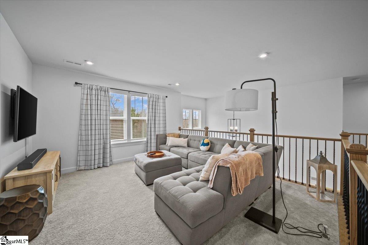 2046 Bluet Drive Woodruff, SC 29388