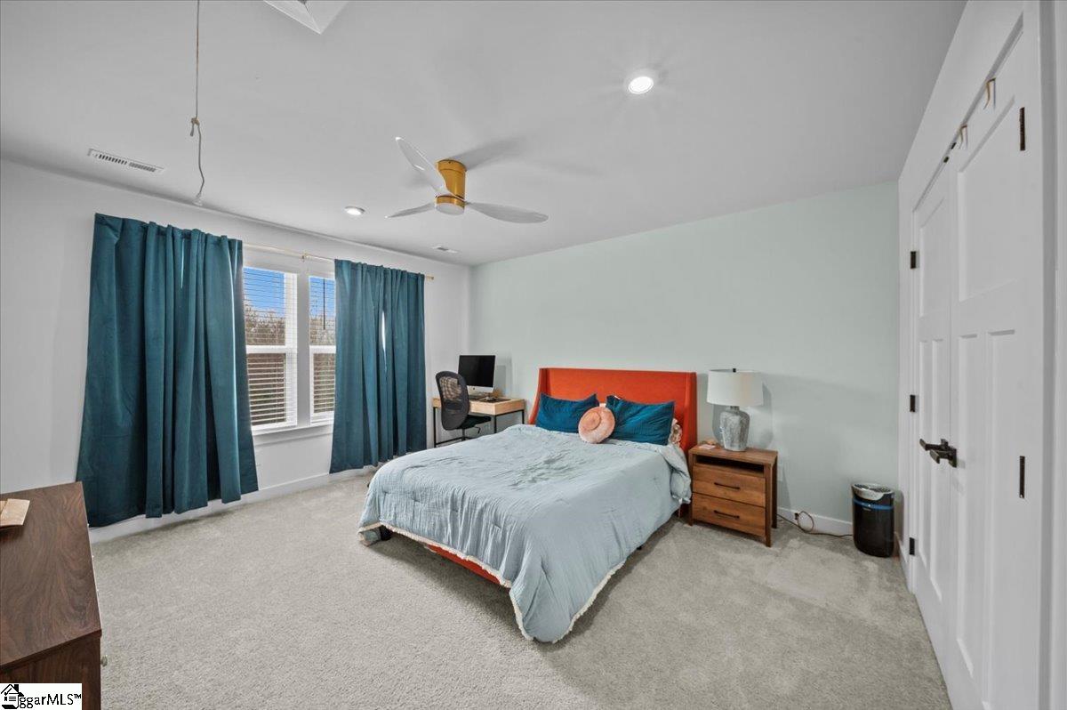 2046 Bluet Drive Woodruff, SC 29388
