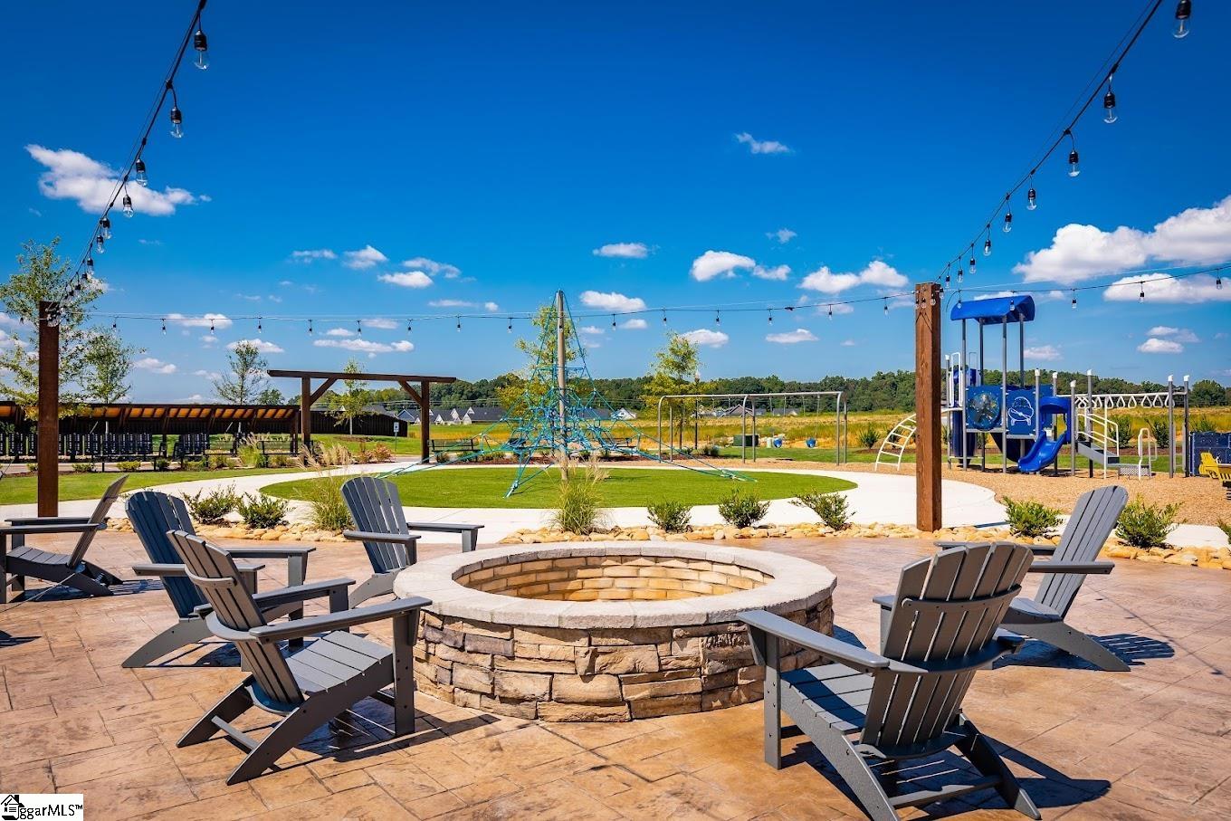 2046 Bluet Drive Woodruff, SC 29388