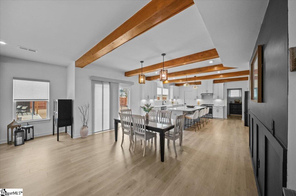 2046 Bluet Drive Woodruff, SC 29388