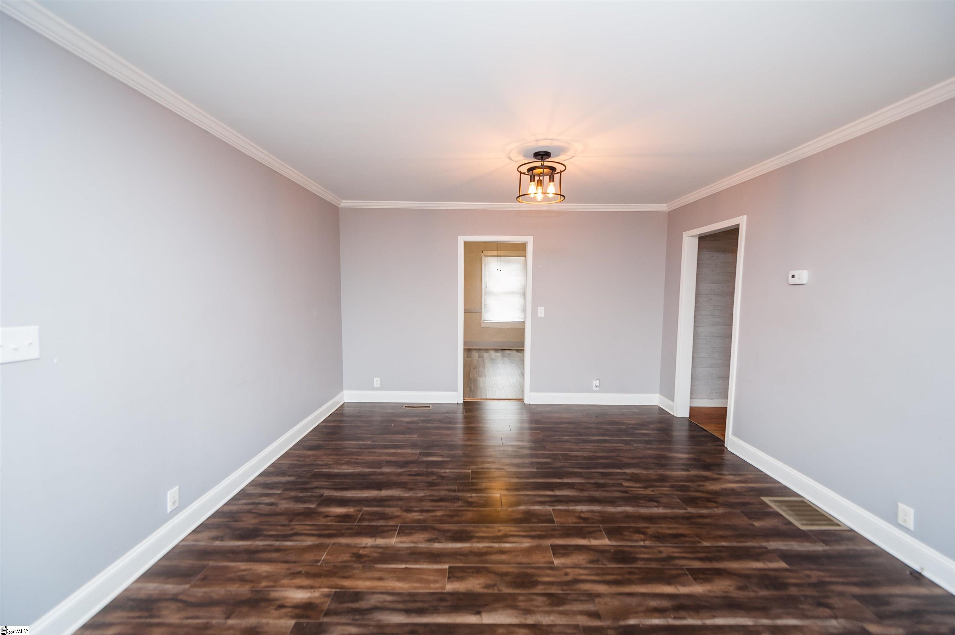 156 Moore Street Pacolet, SC 29372
