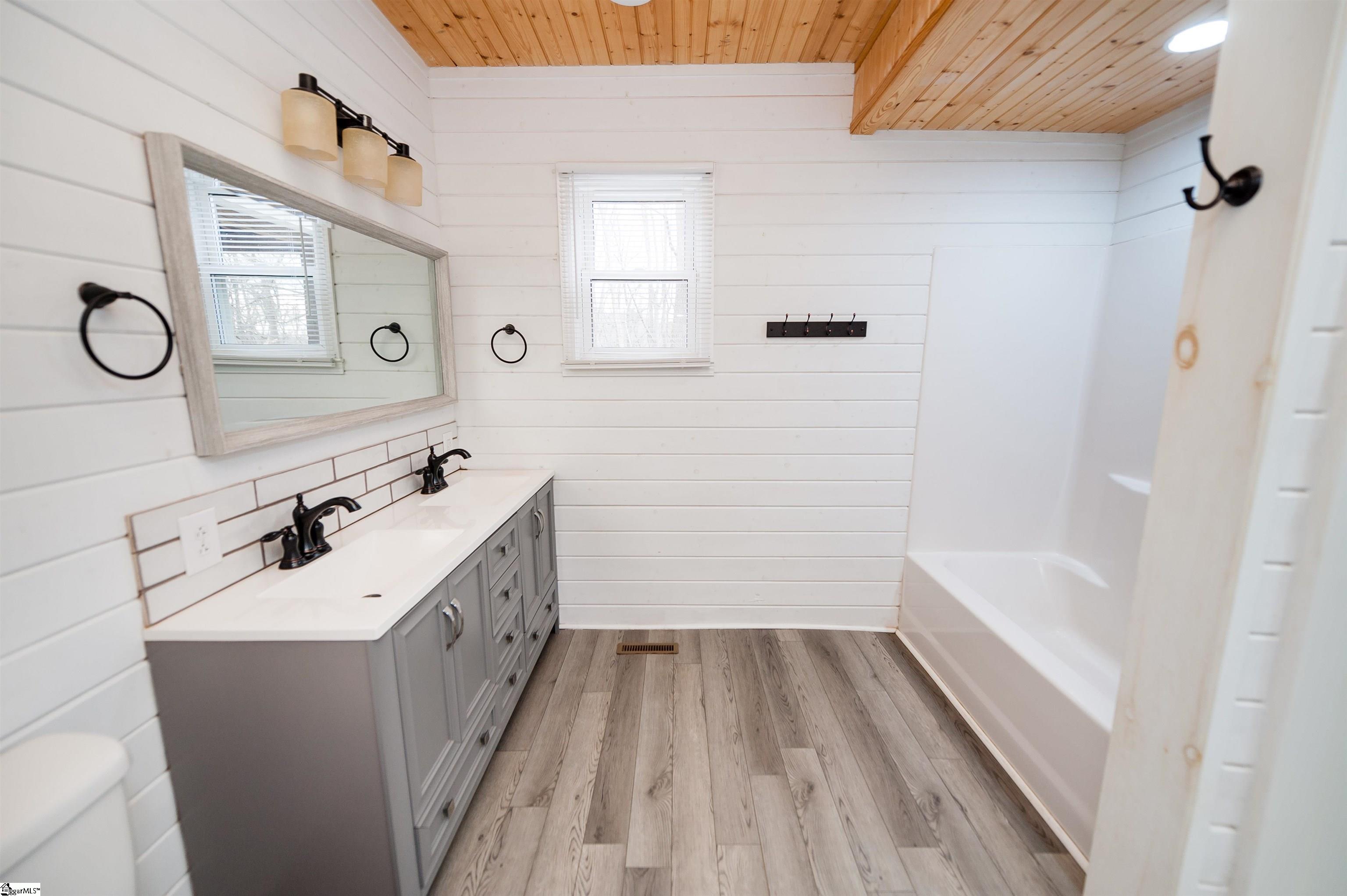 156 Moore Street Pacolet, SC 29372