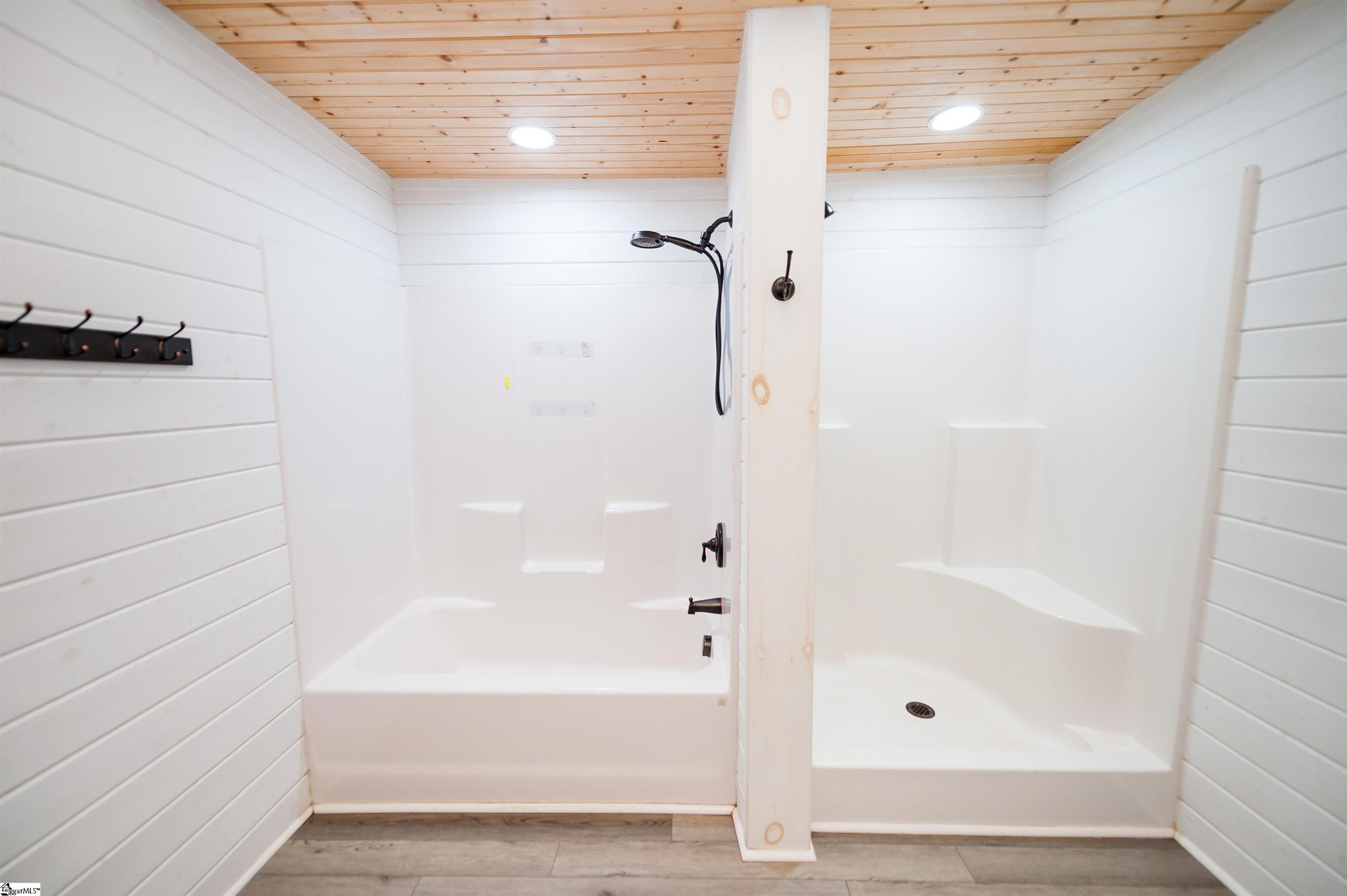 156 Moore Street Pacolet, SC 29372