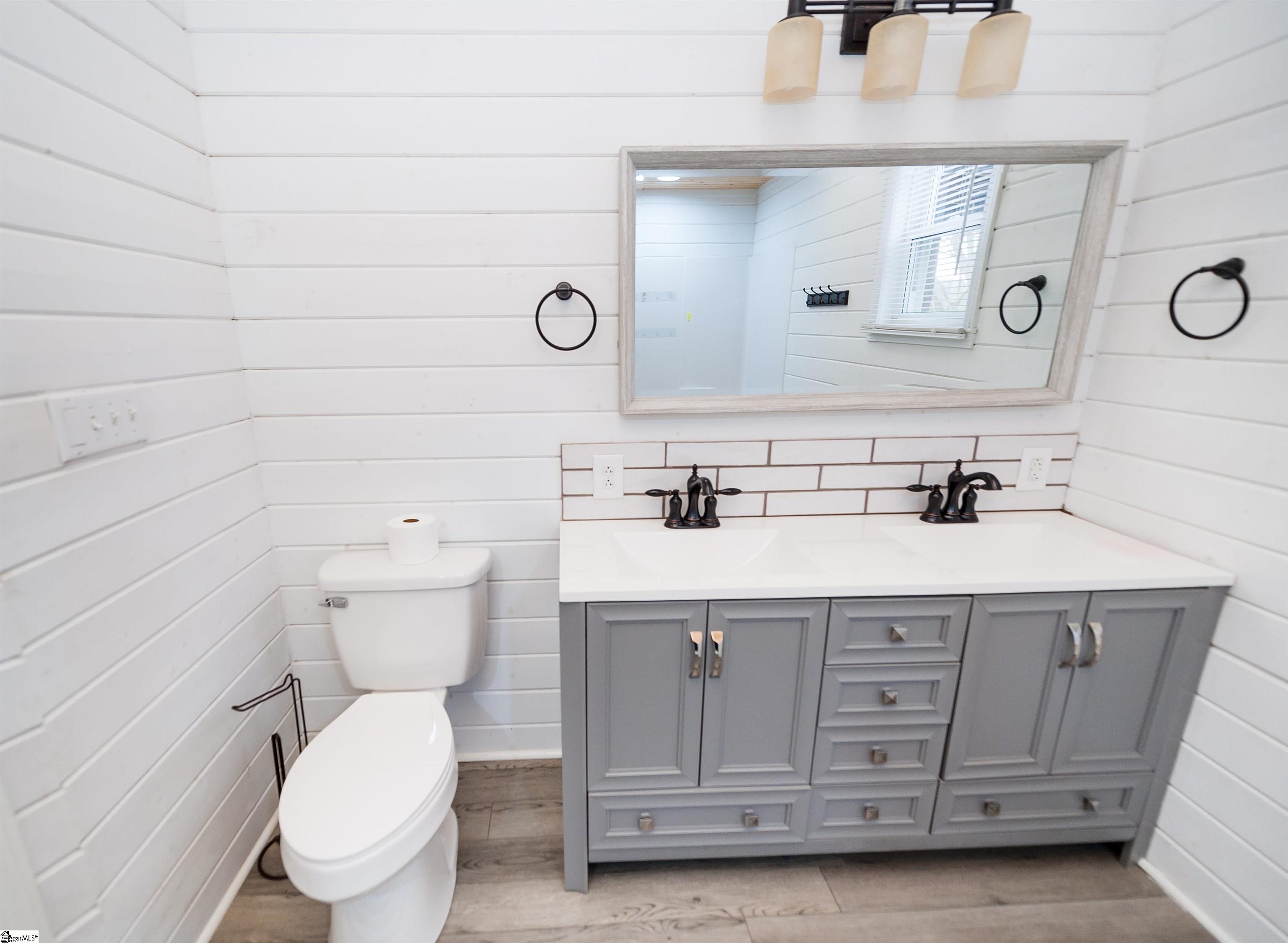 156 Moore Street Pacolet, SC 29372