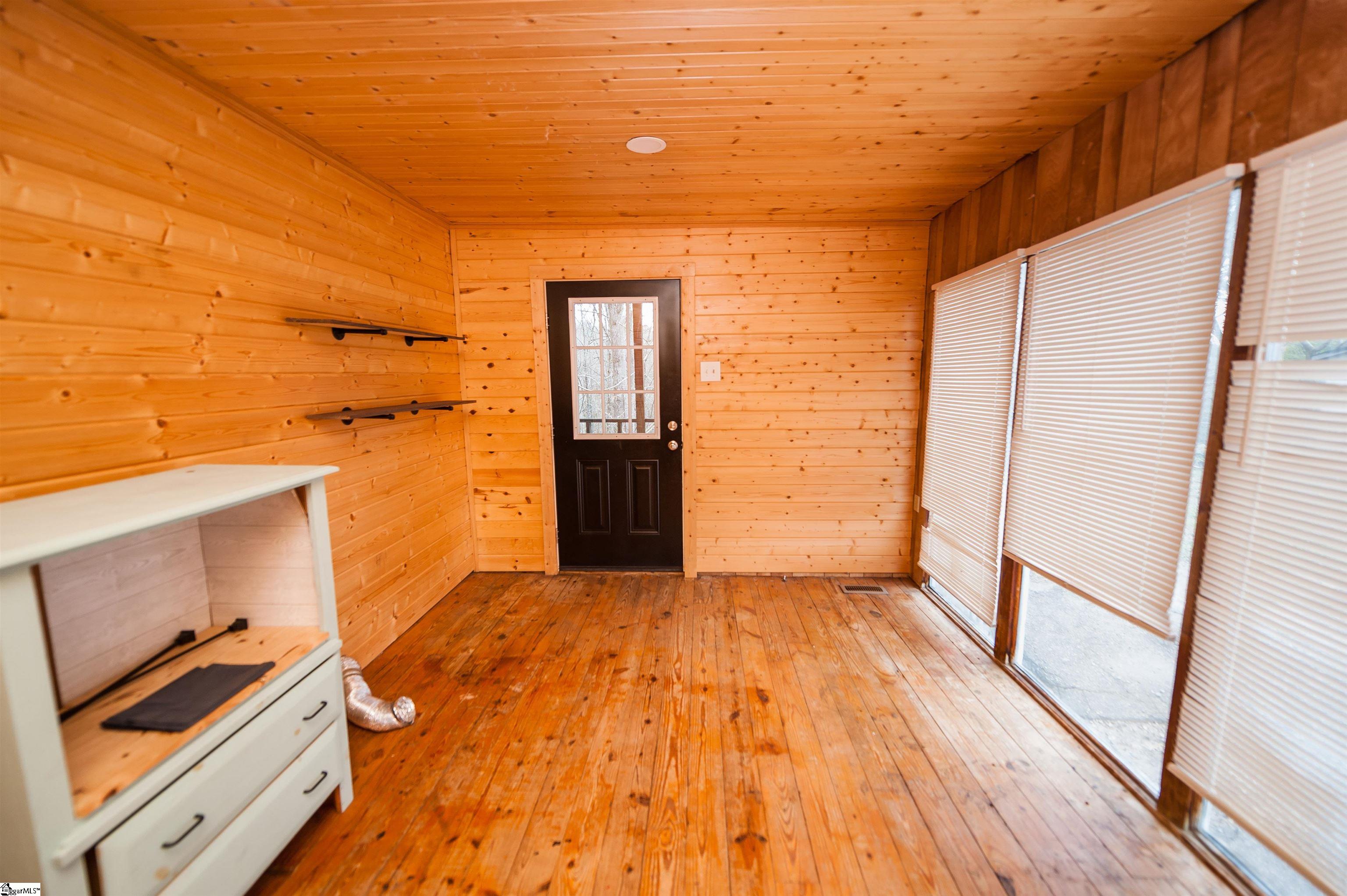 156 Moore Street Pacolet, SC 29372