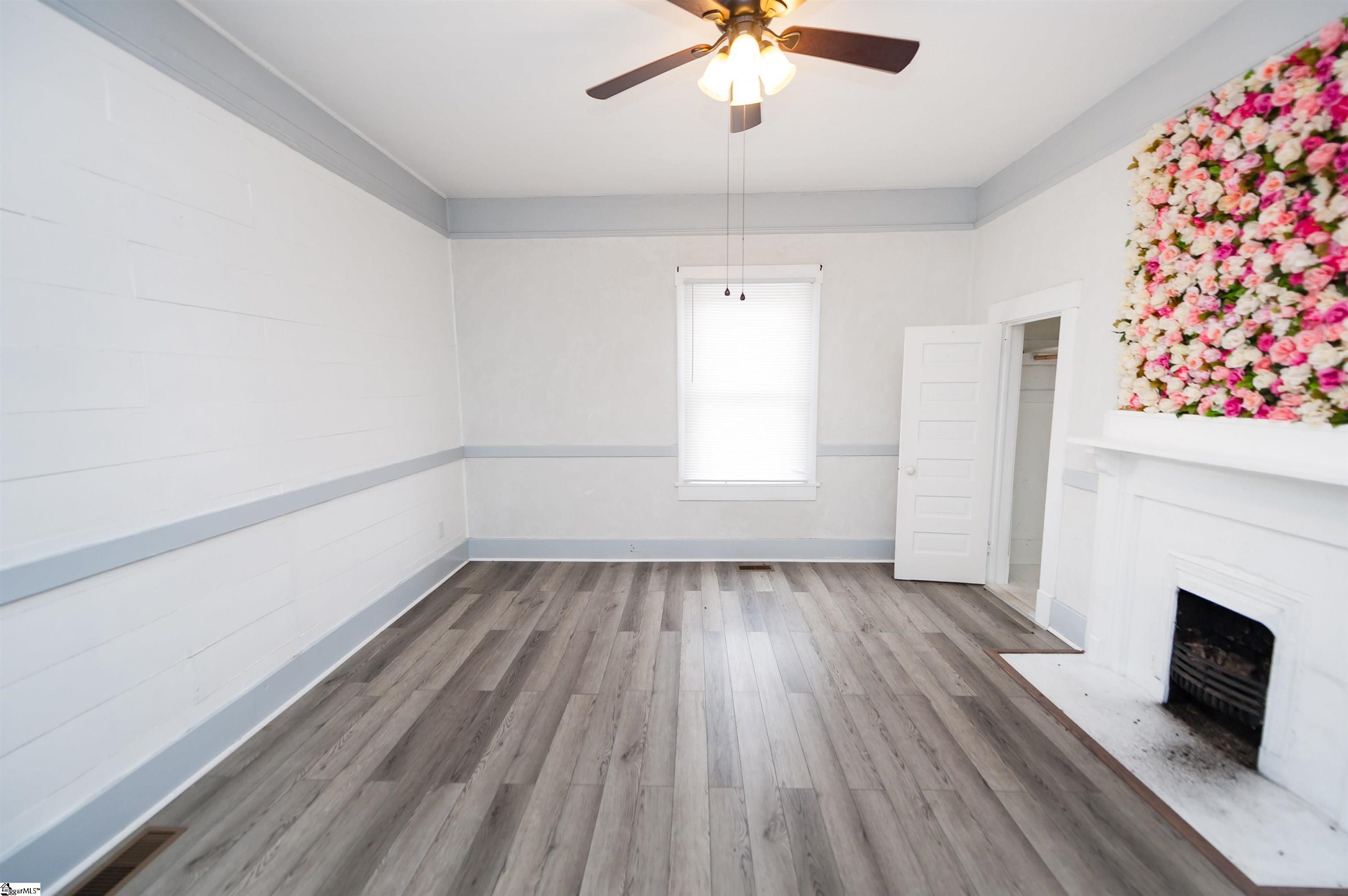 156 Moore Street Pacolet, SC 29372