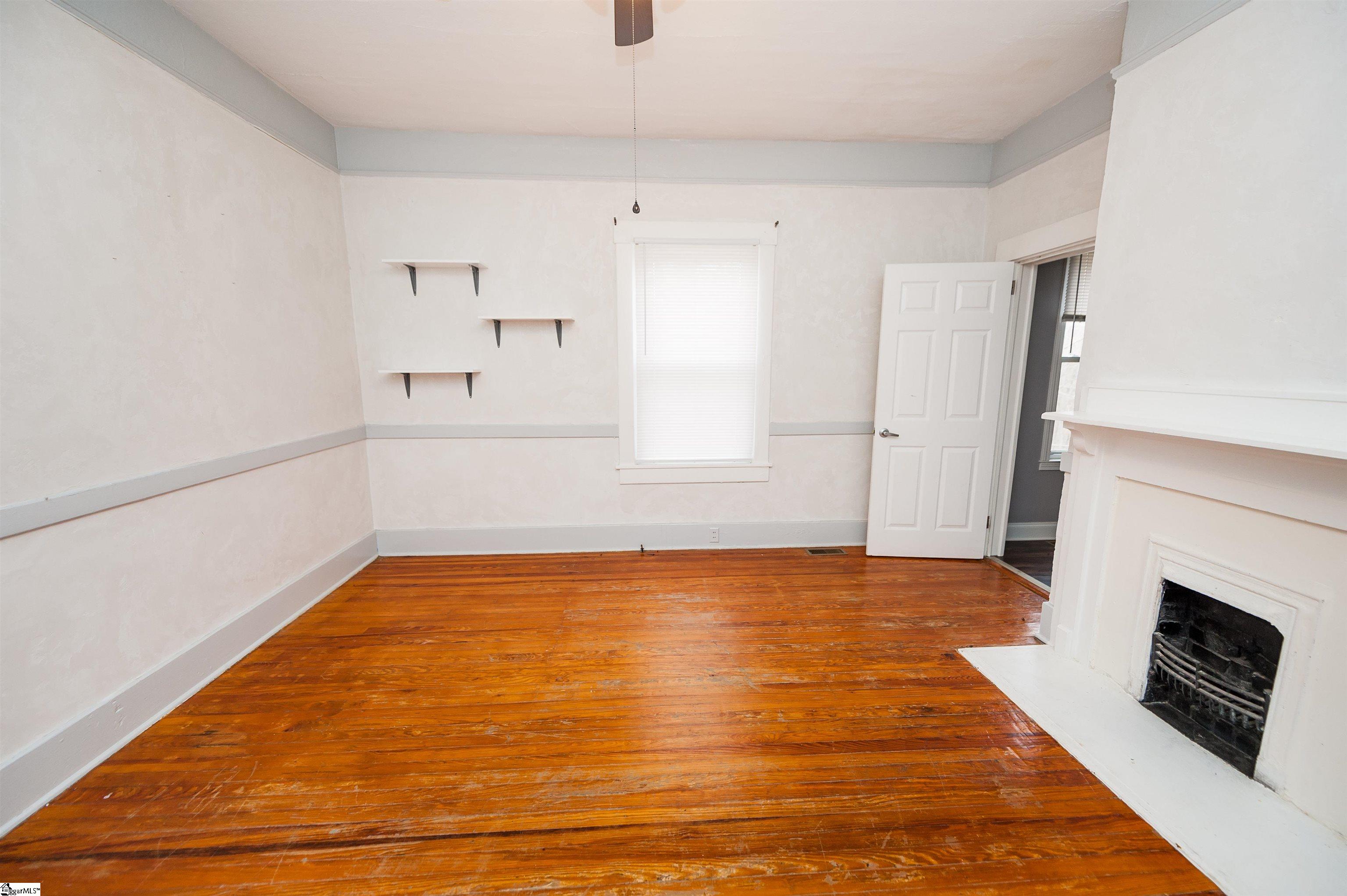 156 Moore Street Pacolet, SC 29372