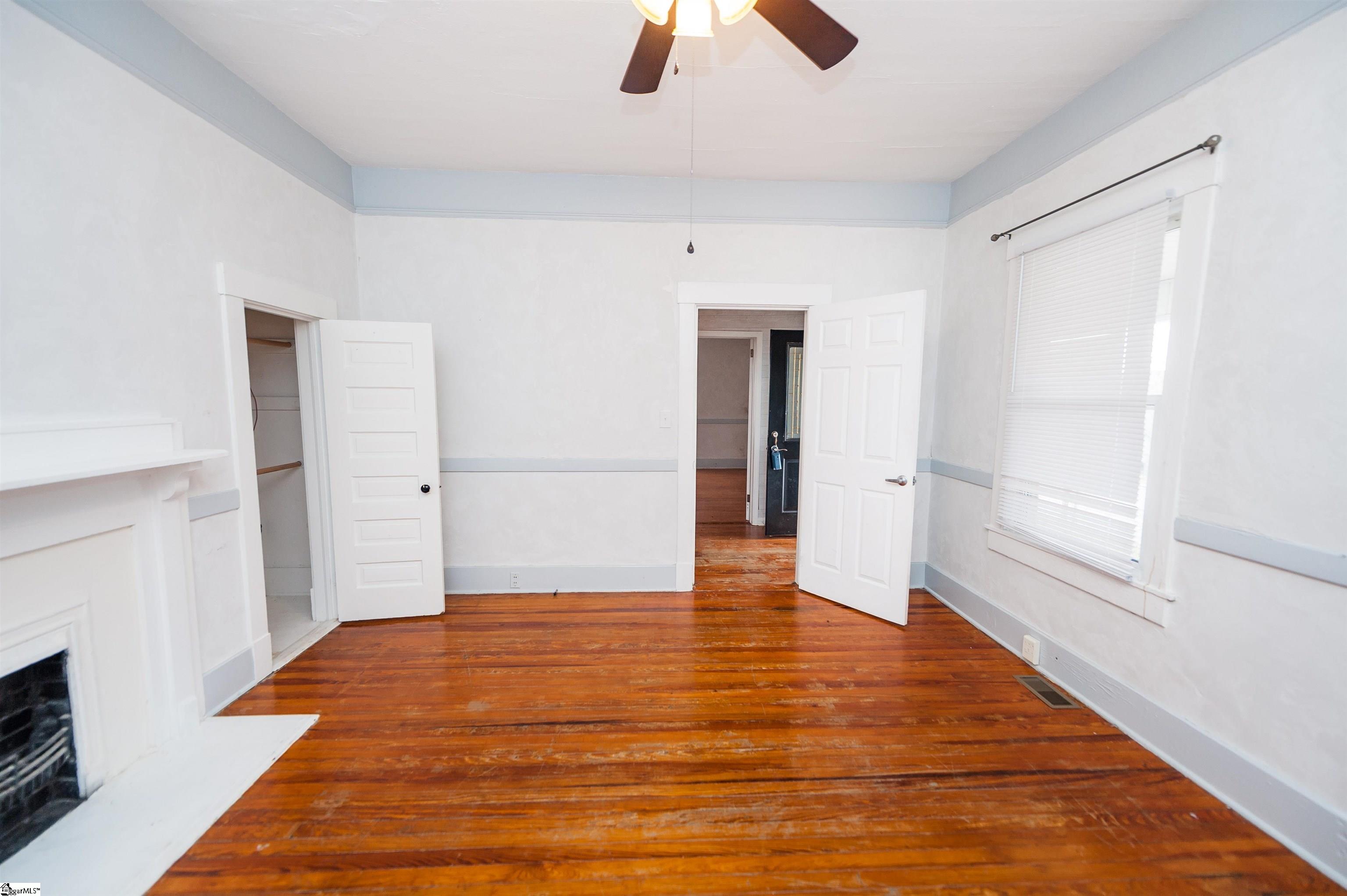 156 Moore Street Pacolet, SC 29372