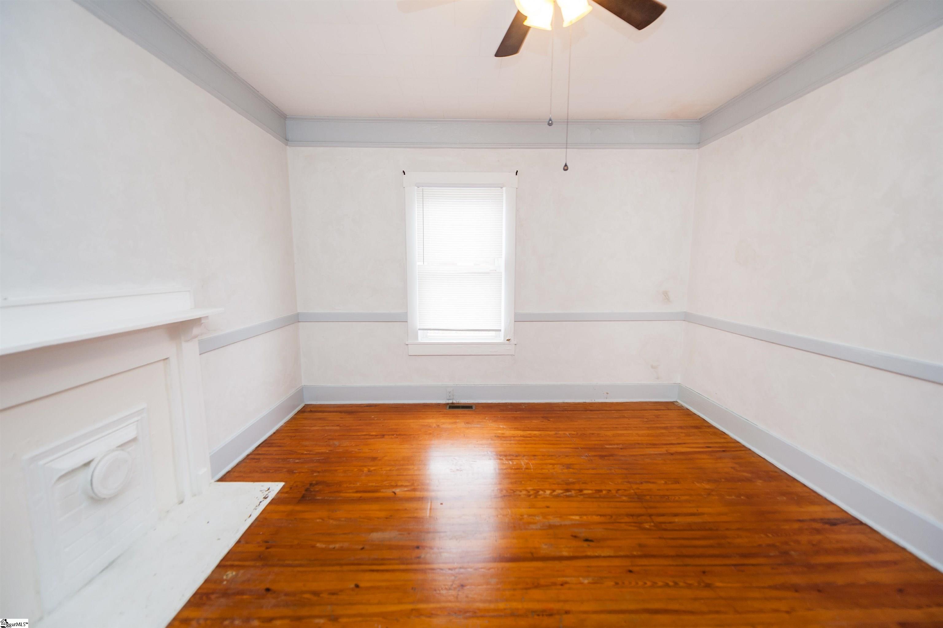 156 Moore Street Pacolet, SC 29372