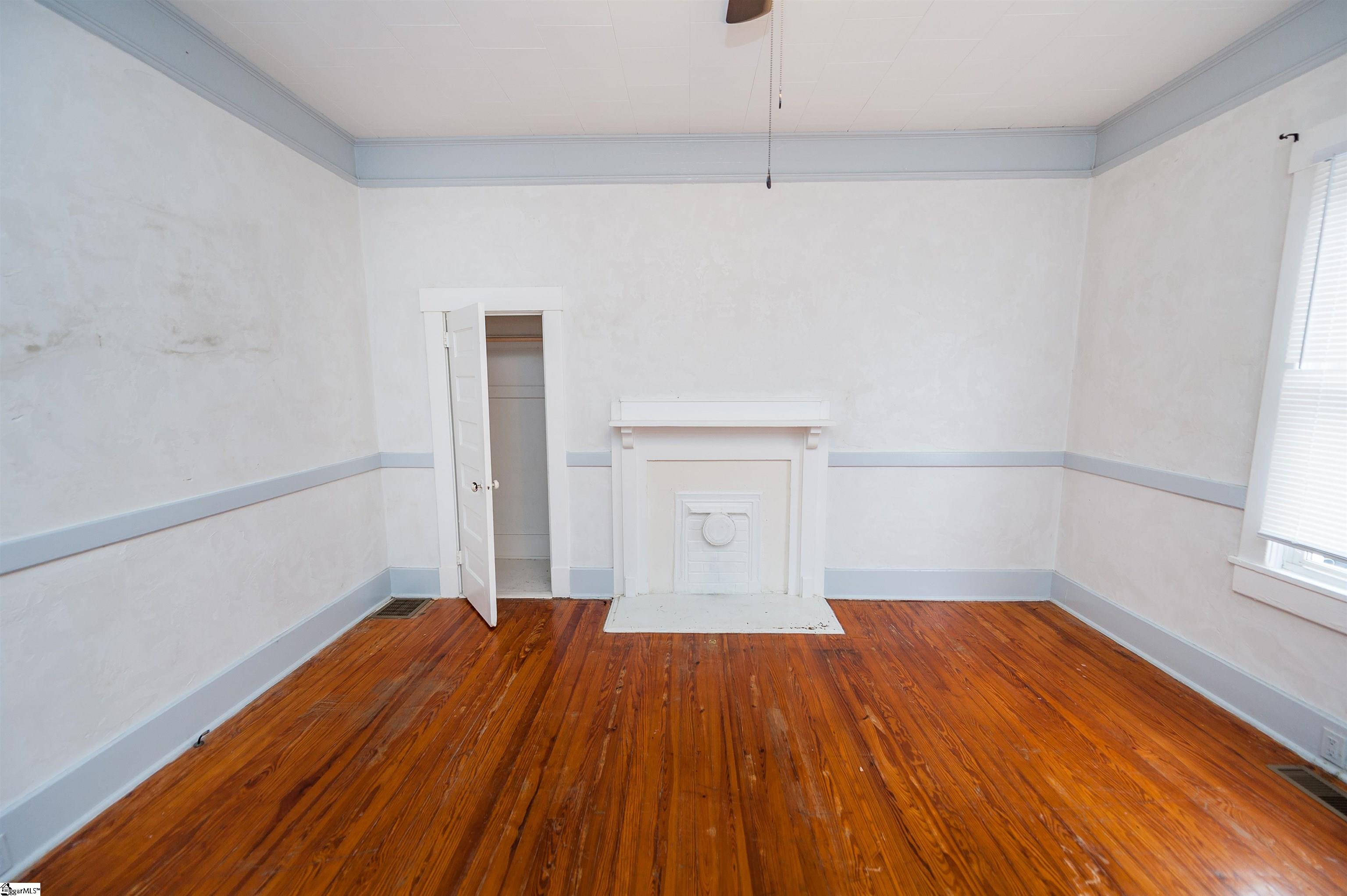 156 Moore Street Pacolet, SC 29372