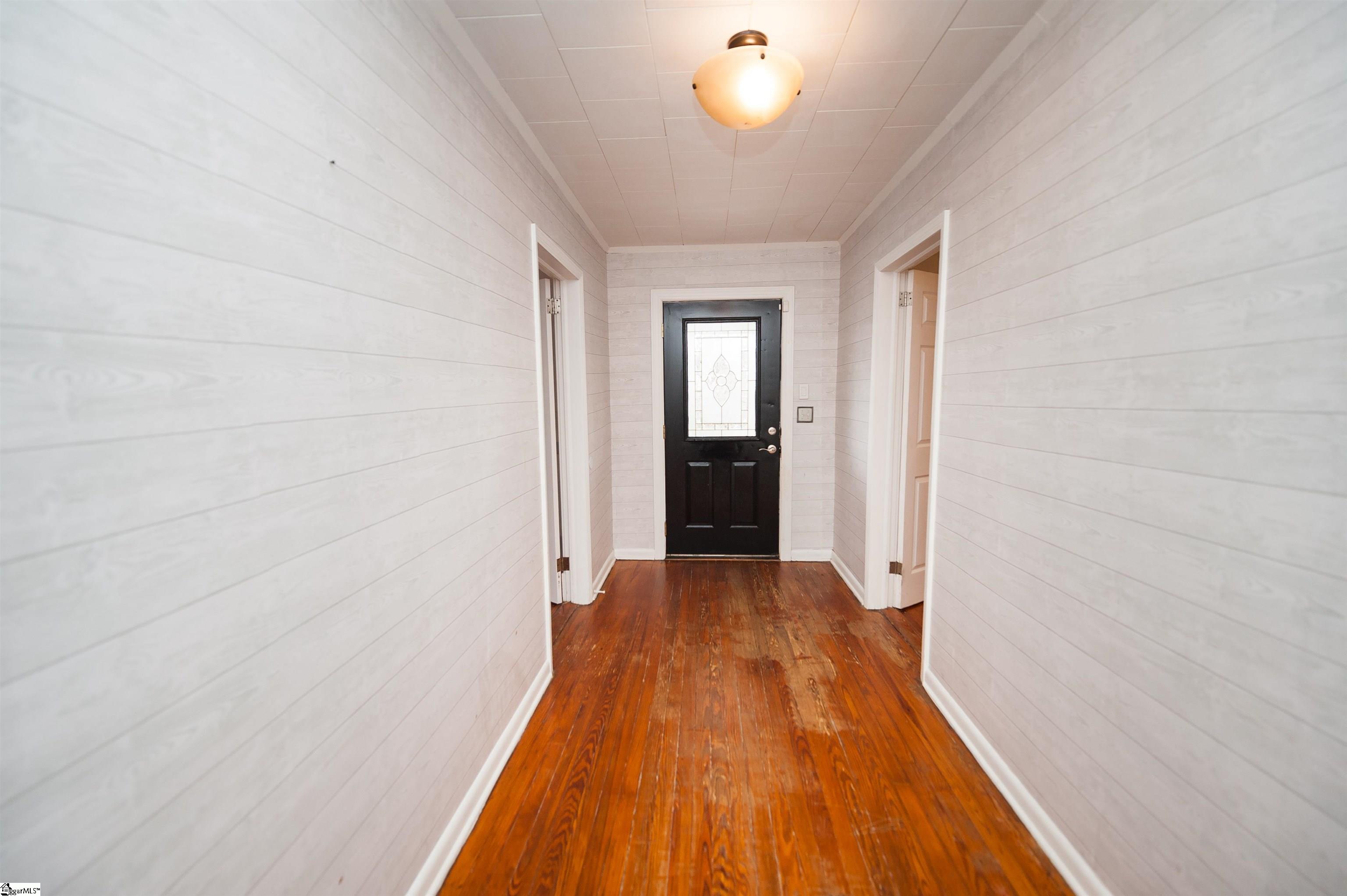 156 Moore Street Pacolet, SC 29372