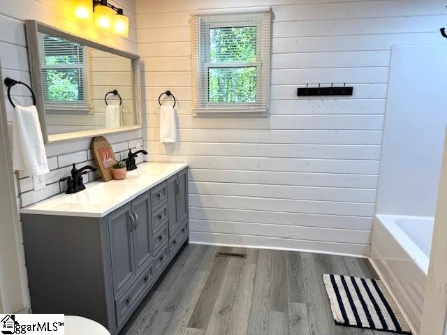 156 Moore Street Pacolet, SC 29372