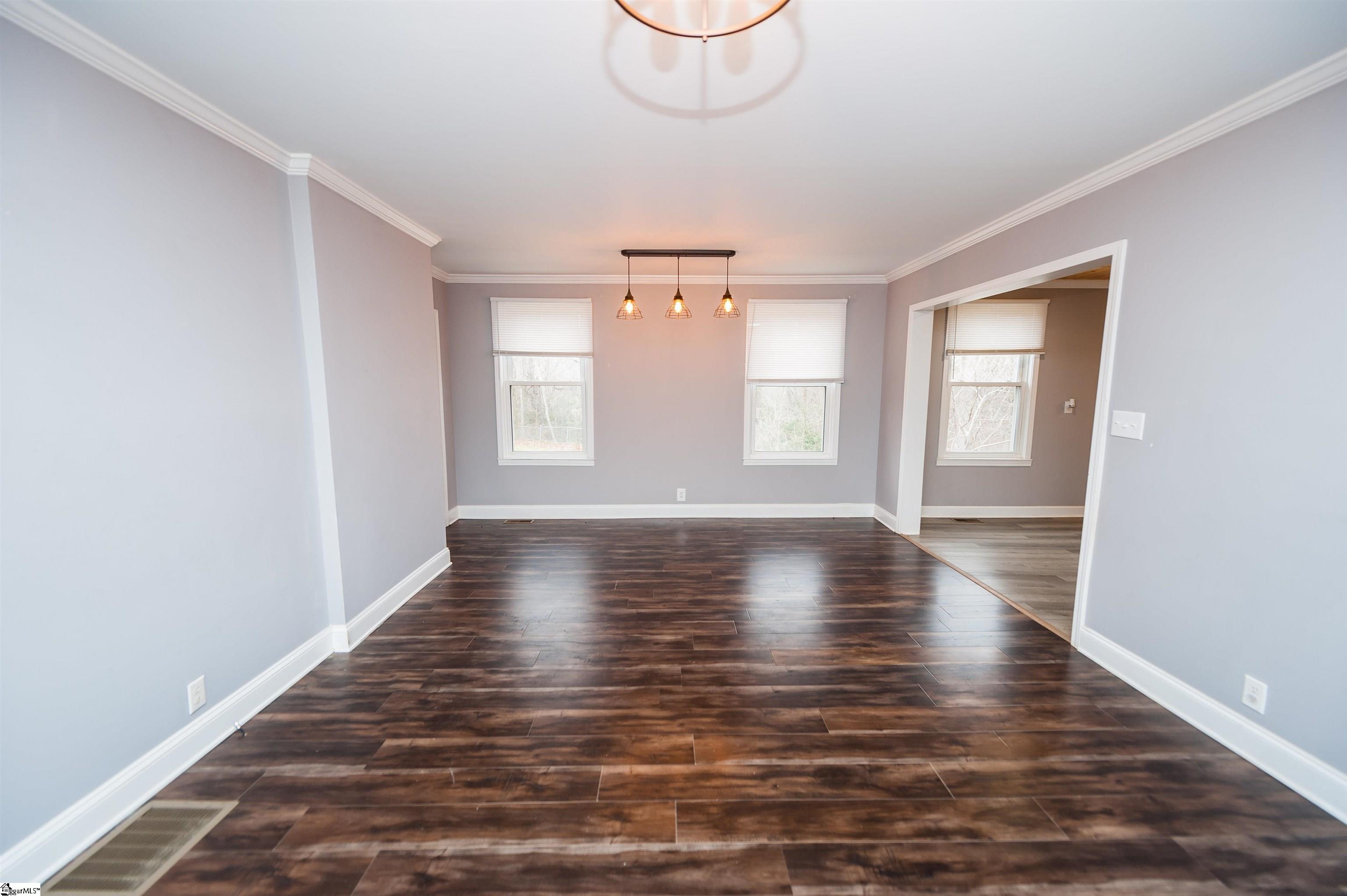 156 Moore Street Pacolet, SC 29372