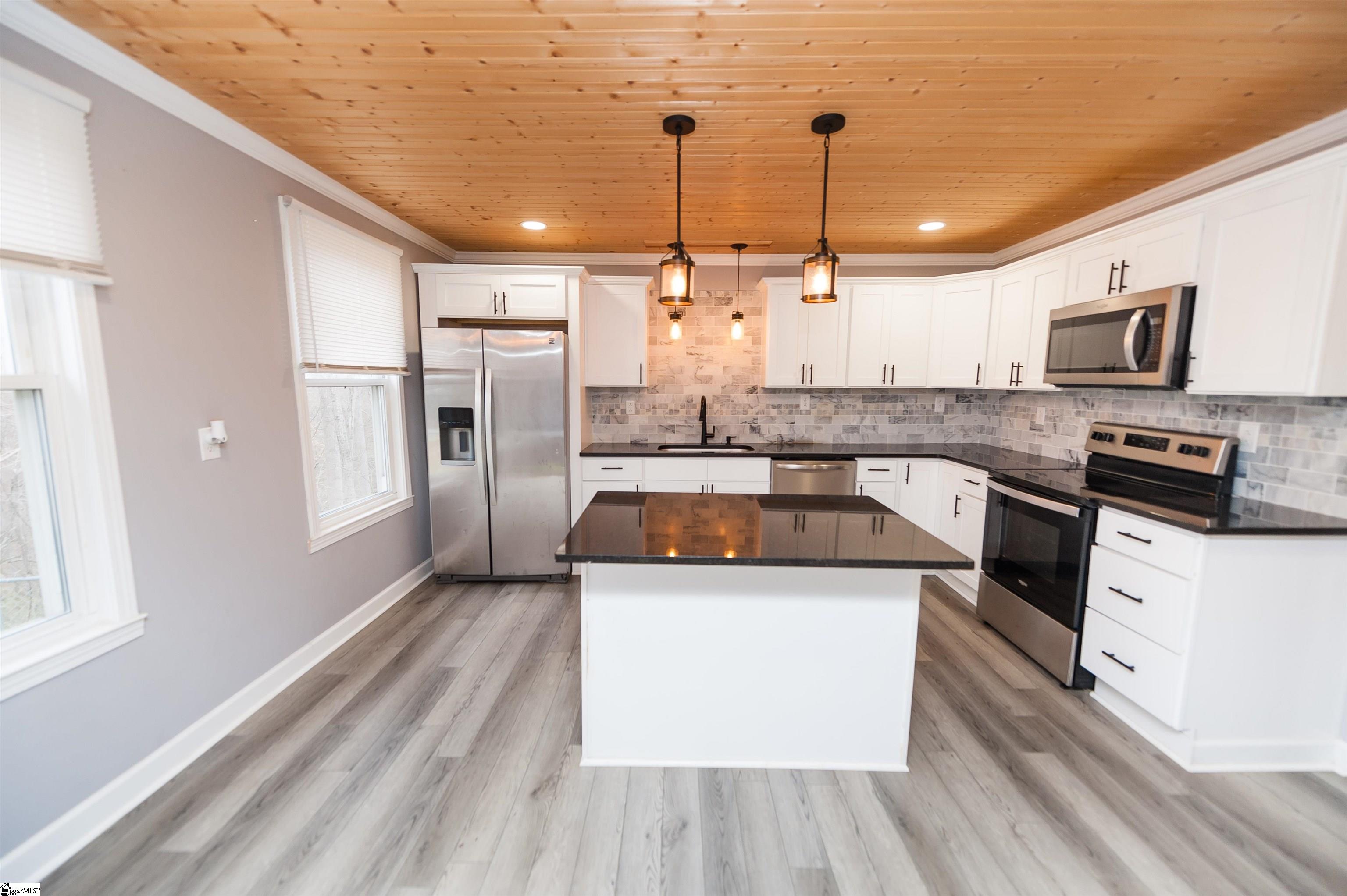 156 Moore Street Pacolet, SC 29372