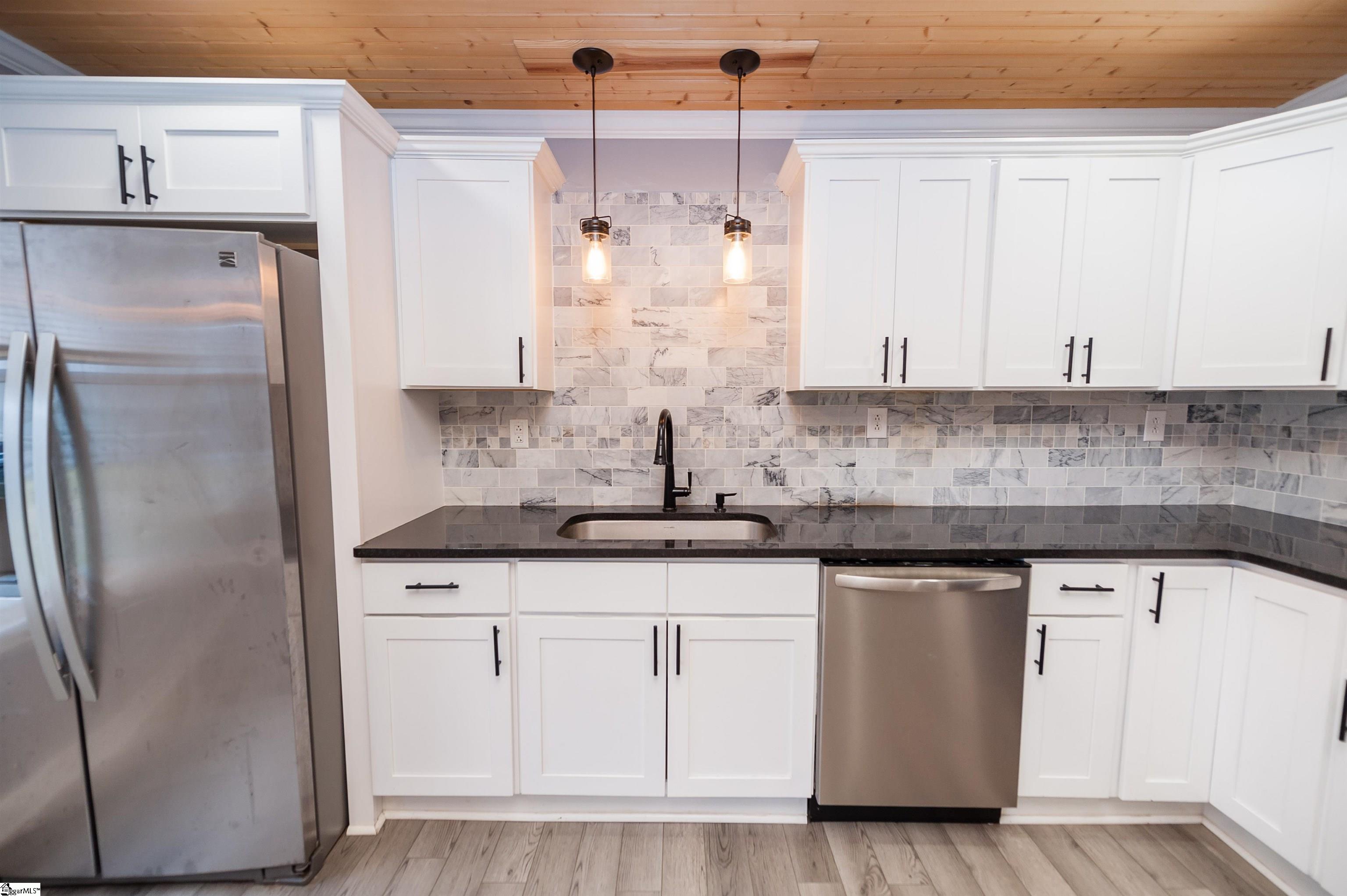 156 Moore Street Pacolet, SC 29372