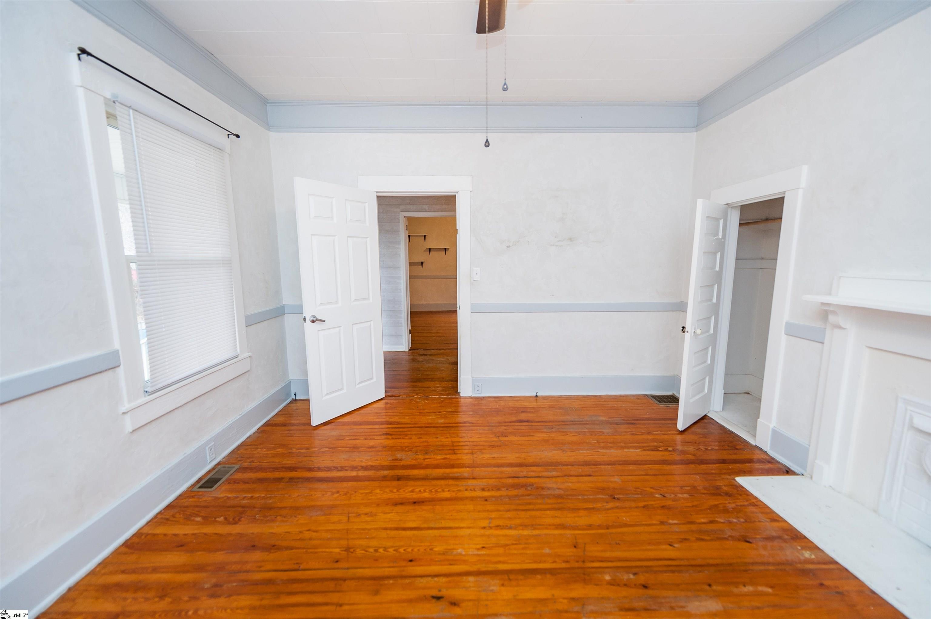 156 Moore Street Pacolet, SC 29372