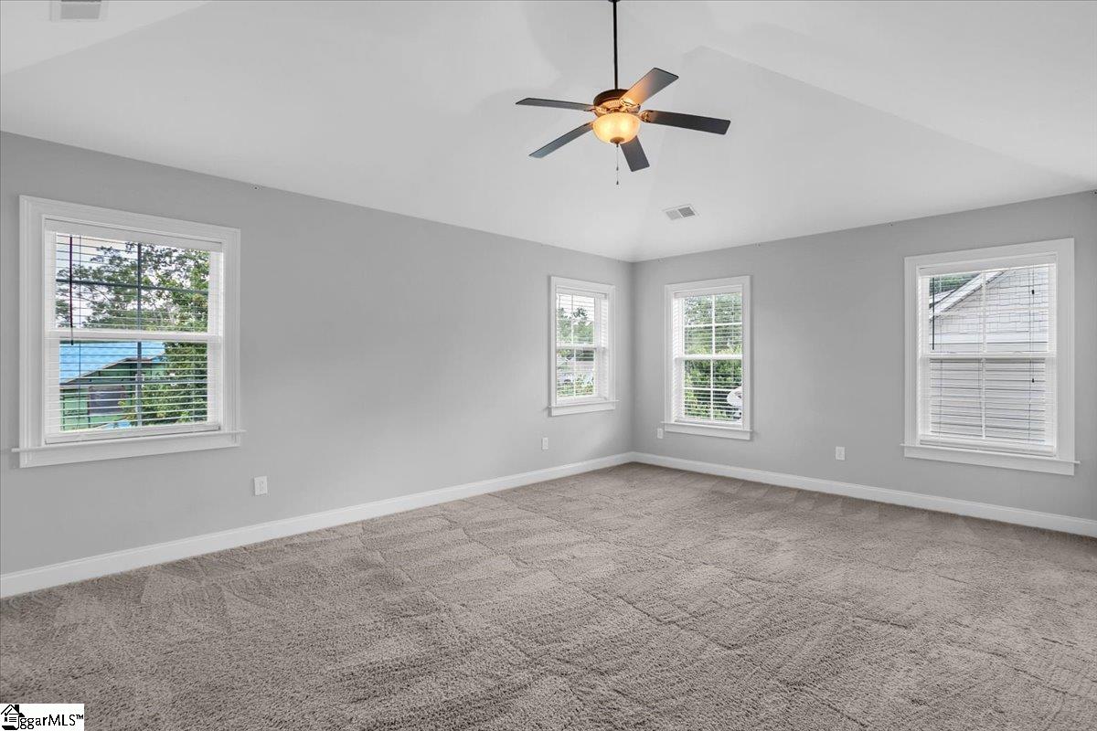 122 Keowee Avenue Greenville, SC 29605