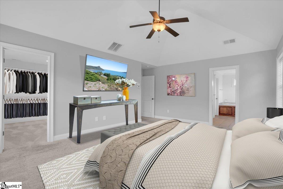 122 Keowee Avenue Greenville, SC 29605