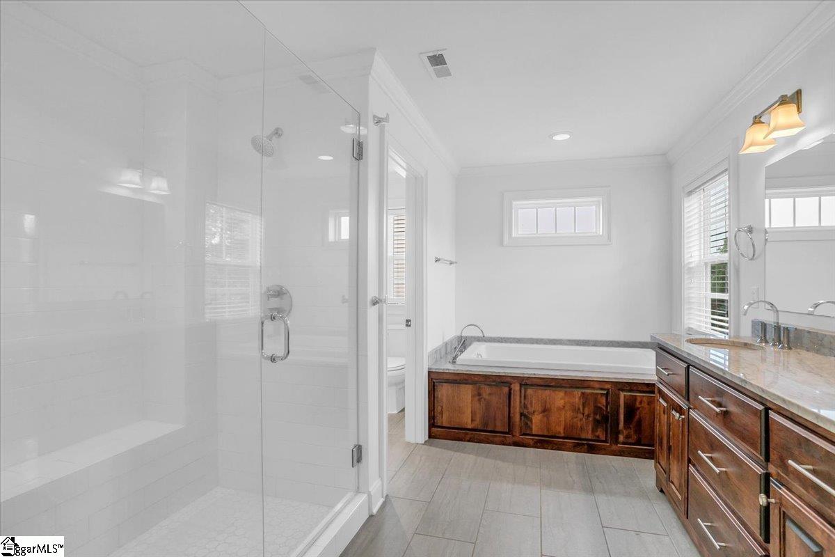 122 Keowee Avenue Greenville, SC 29605